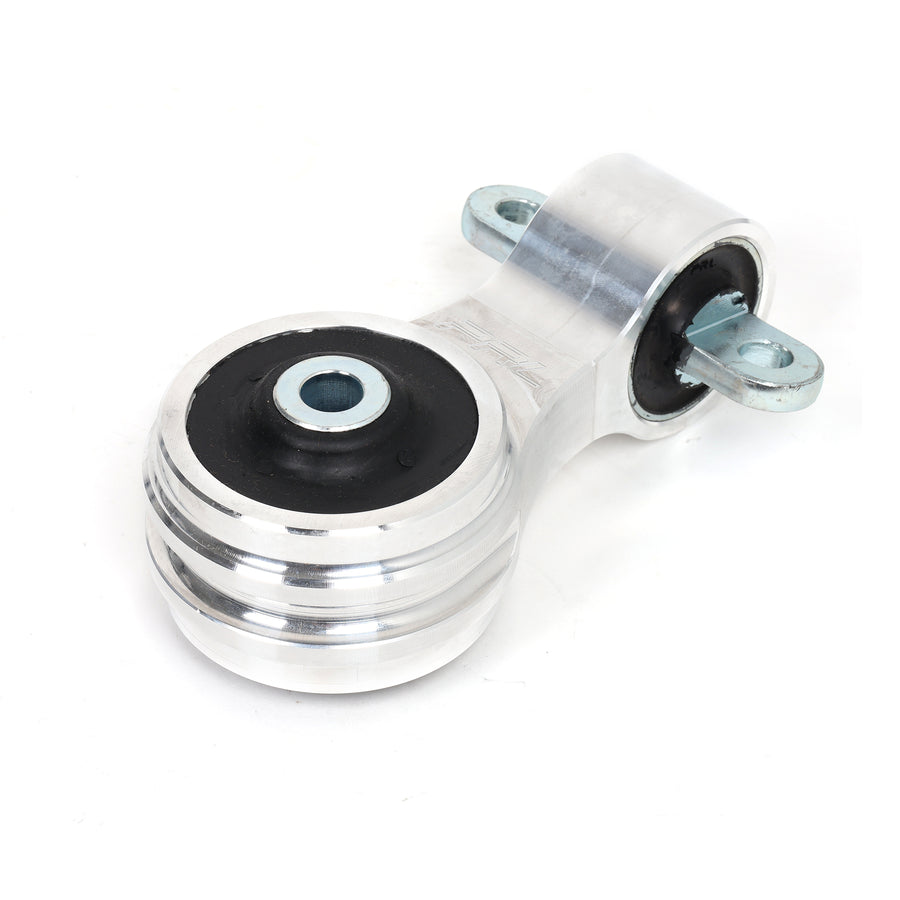 PRL Rear Motor Mount Upgrade for 18-22 Accord 1.5T/2.0T
