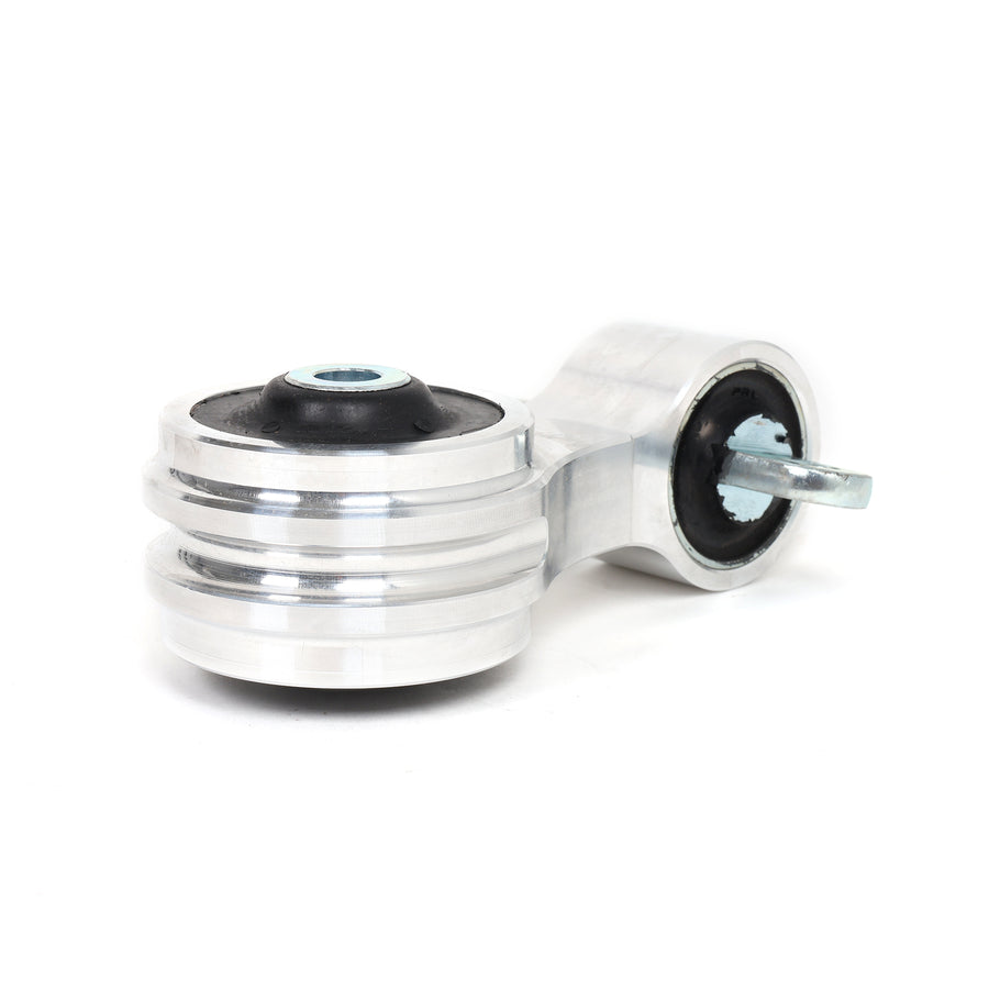 PRL Rear Motor Mount Upgrade for 18-22 Accord 1.5T/2.0T