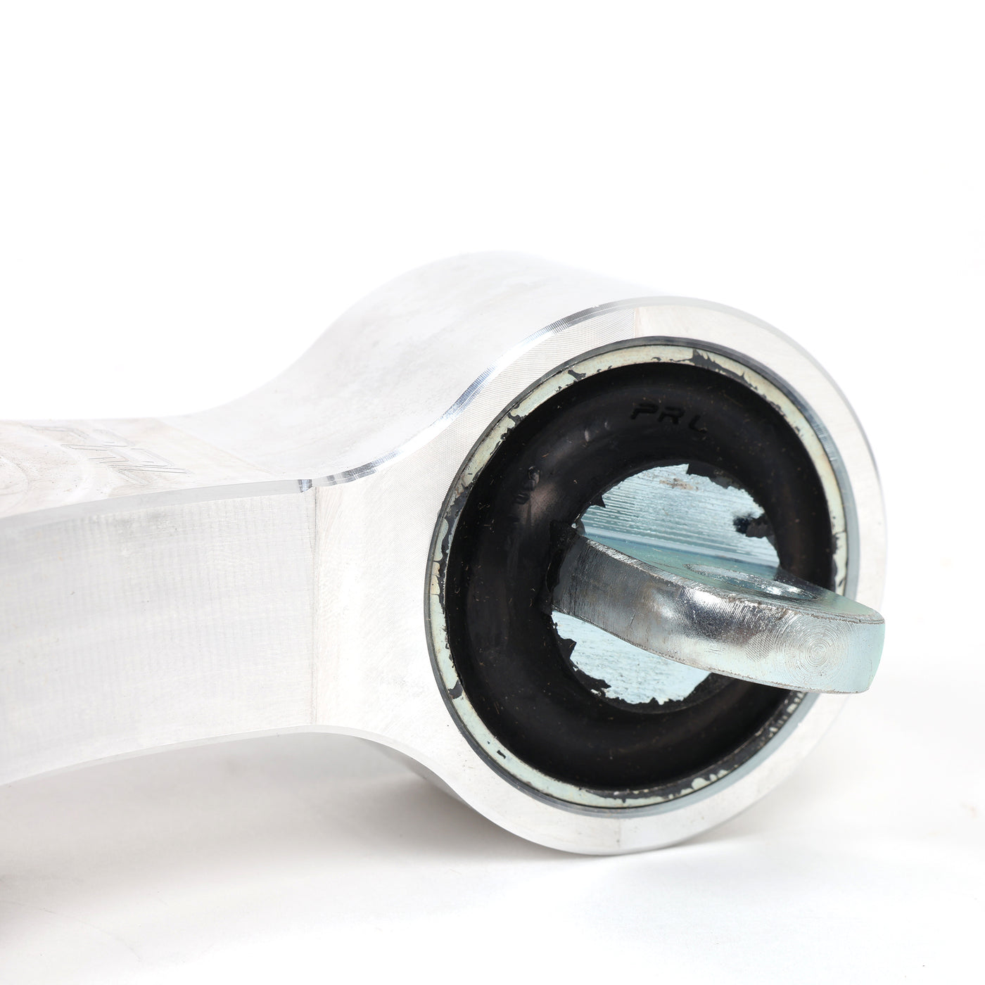 PRL Rear Motor Mount Upgrade for 18-22 Accord 1.5T/2.0T