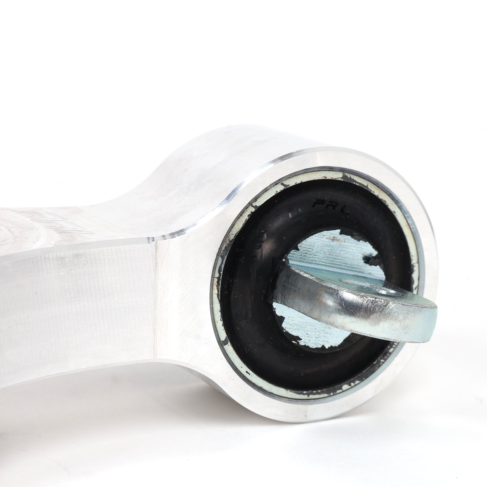 PRL Rear Motor Mount Upgrade for 18-22 Accord 1.5T/2.0T
