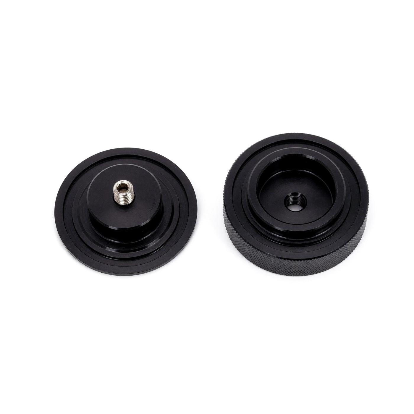 PRL Rear Wiper Delete for FK8/FL5 Civic Type R