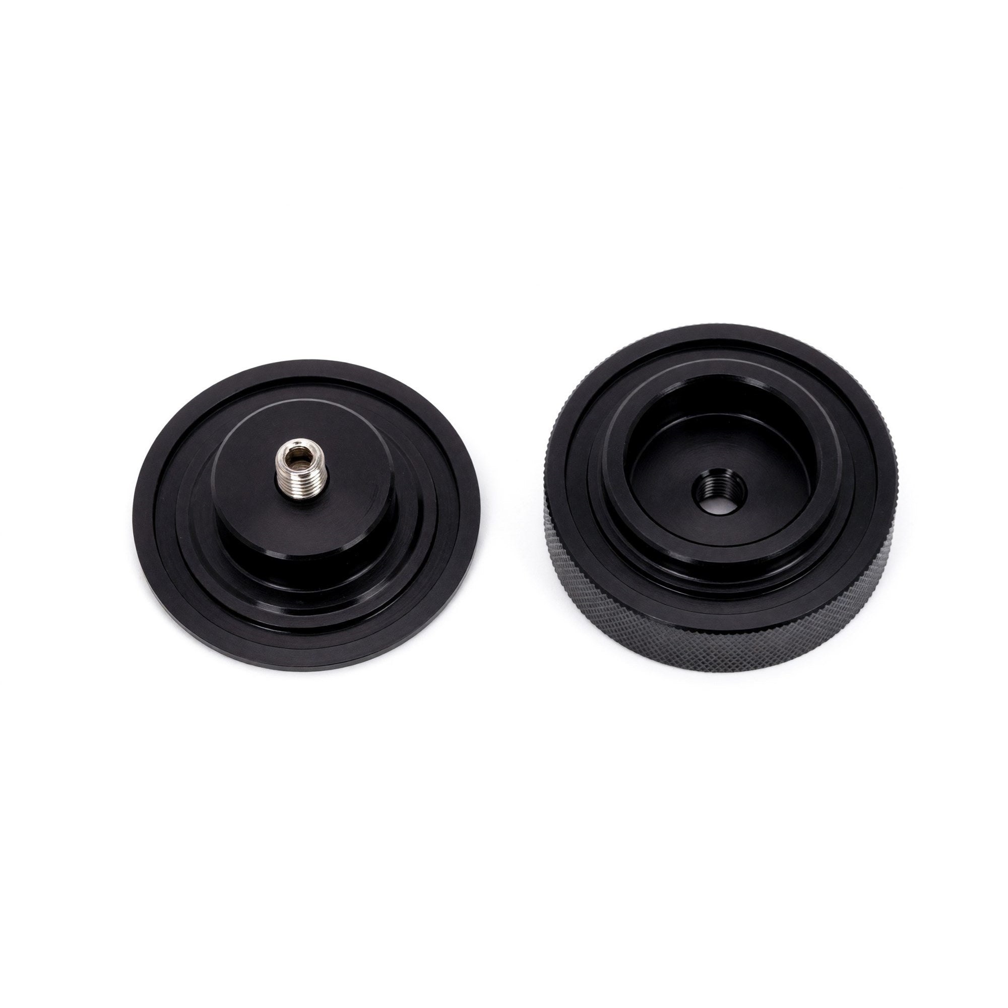 PRL Rear Wiper Delete for FK8/FL5 Civic Type R