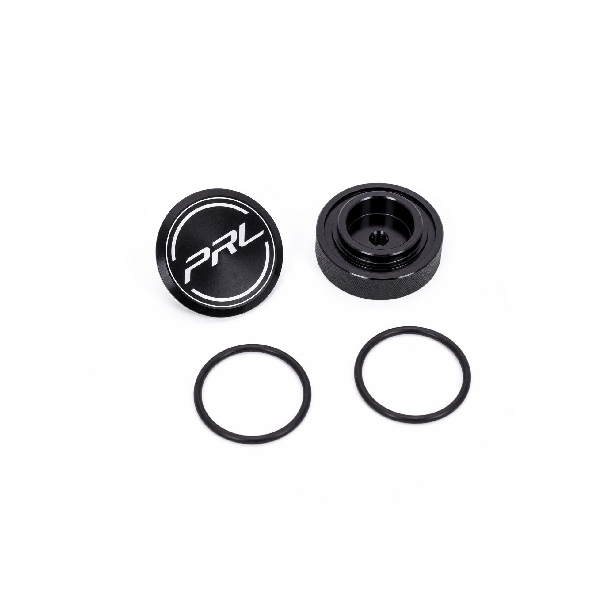 PRL Rear Wiper Delete for FK8/FL5 Civic Type R