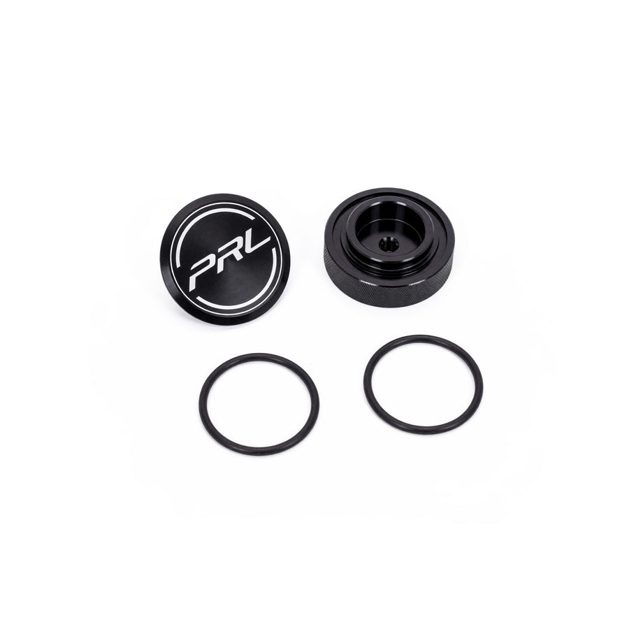 PRL Rear Wiper Delete for FK8/FL5 Civic Type R