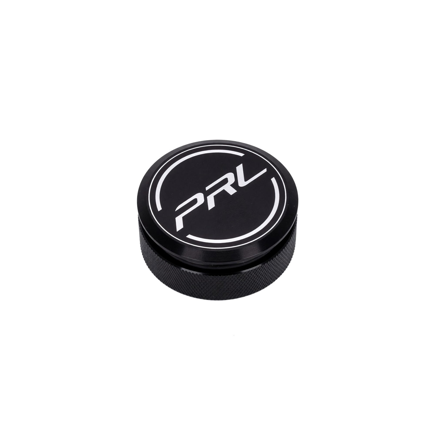 PRL Rear Wiper Delete for FK8/FL5 Civic Type R