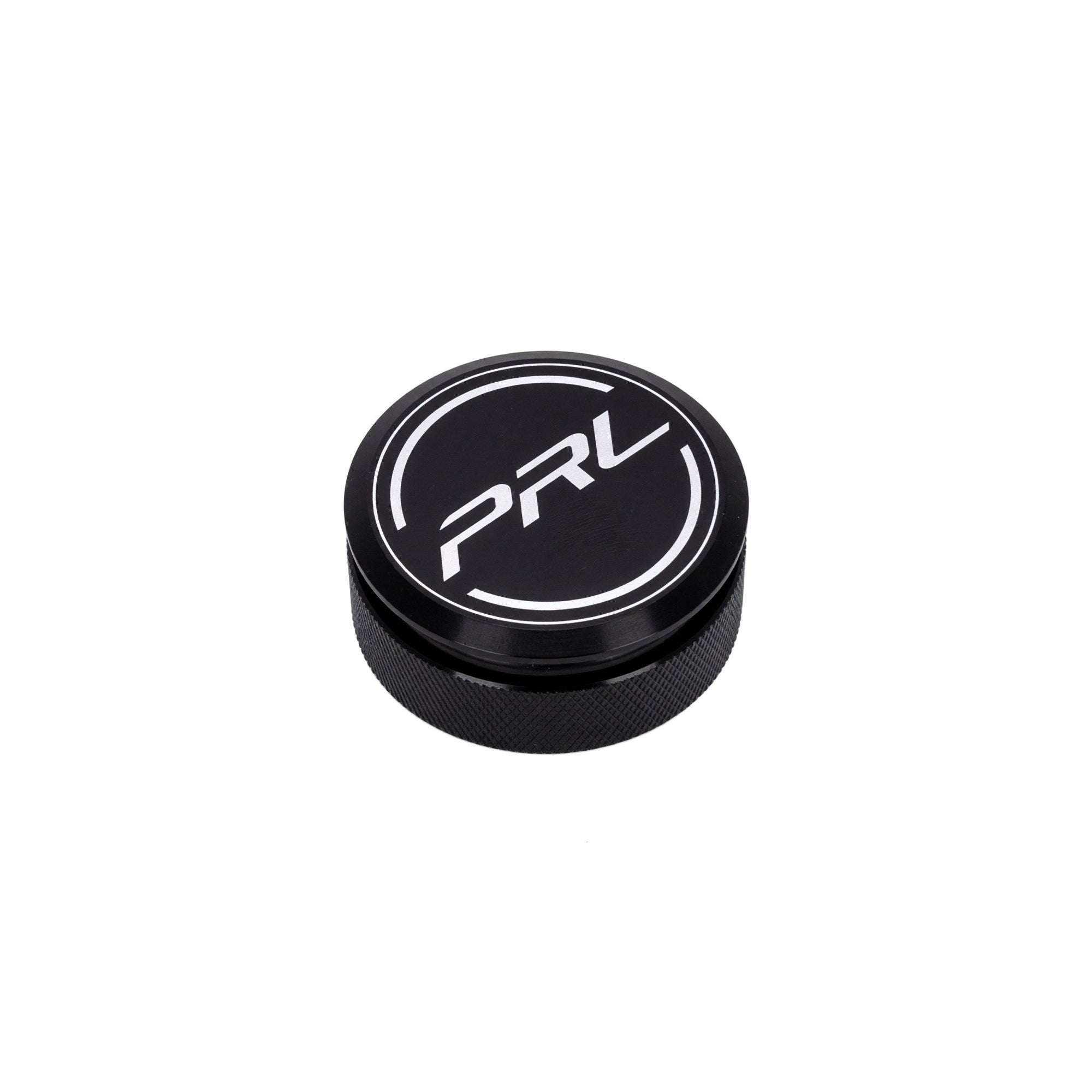 PRL Rear Wiper Delete for FK8/FL5 Civic Type R