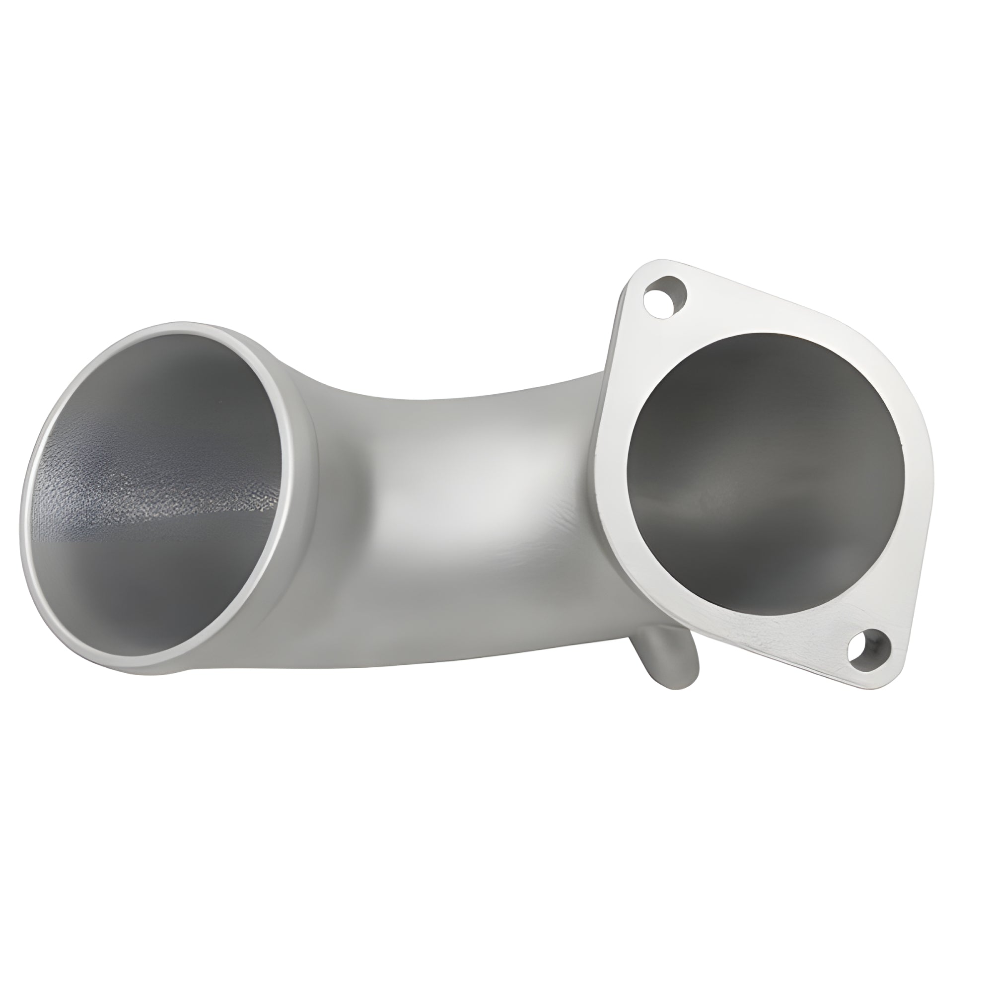 PRL Titanium Turbo Inlet Pipe for 17-21 Civic Type R