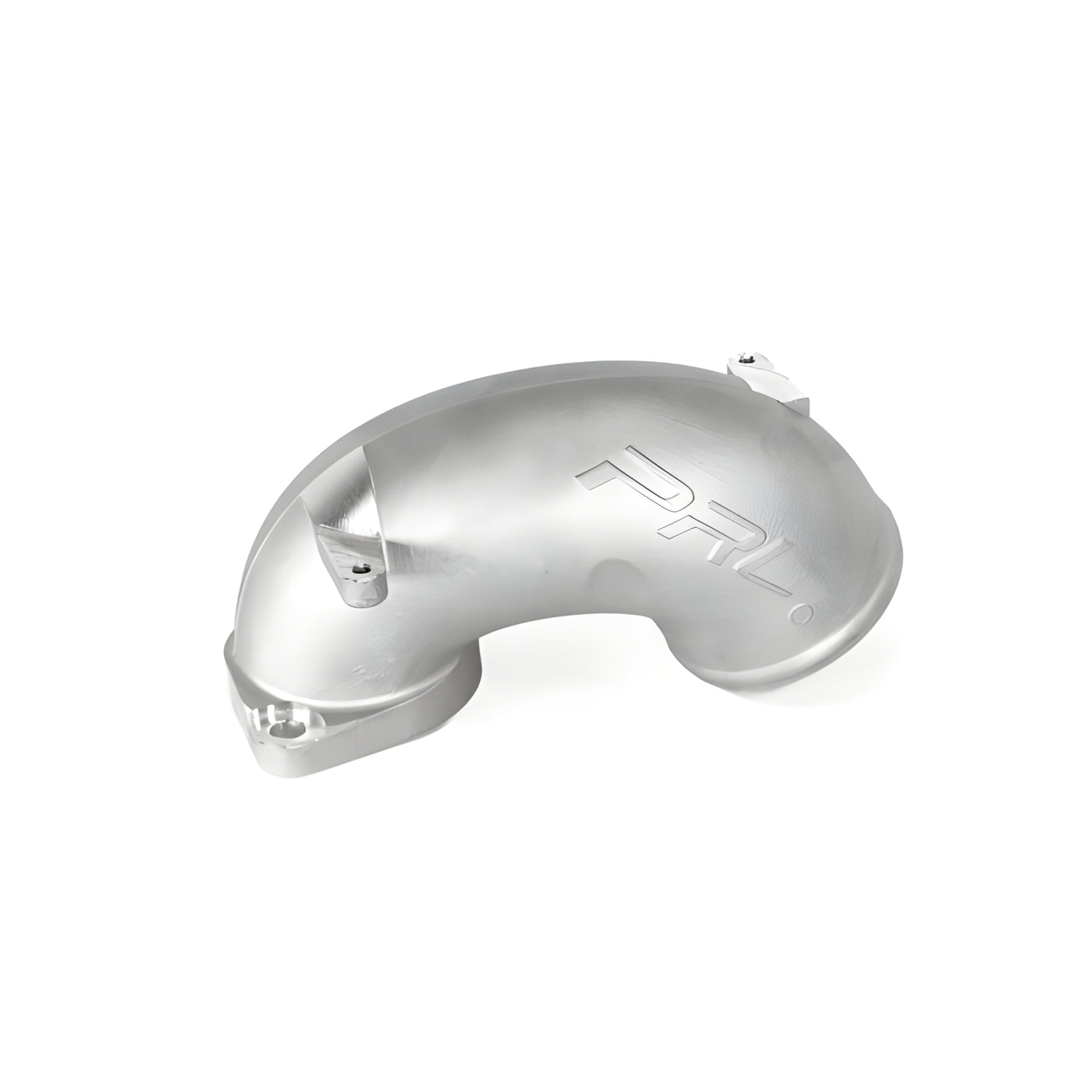 PRL Titanium Turbo Inlet Pipe (23+ Civic Type R/24+ Integra Type S)