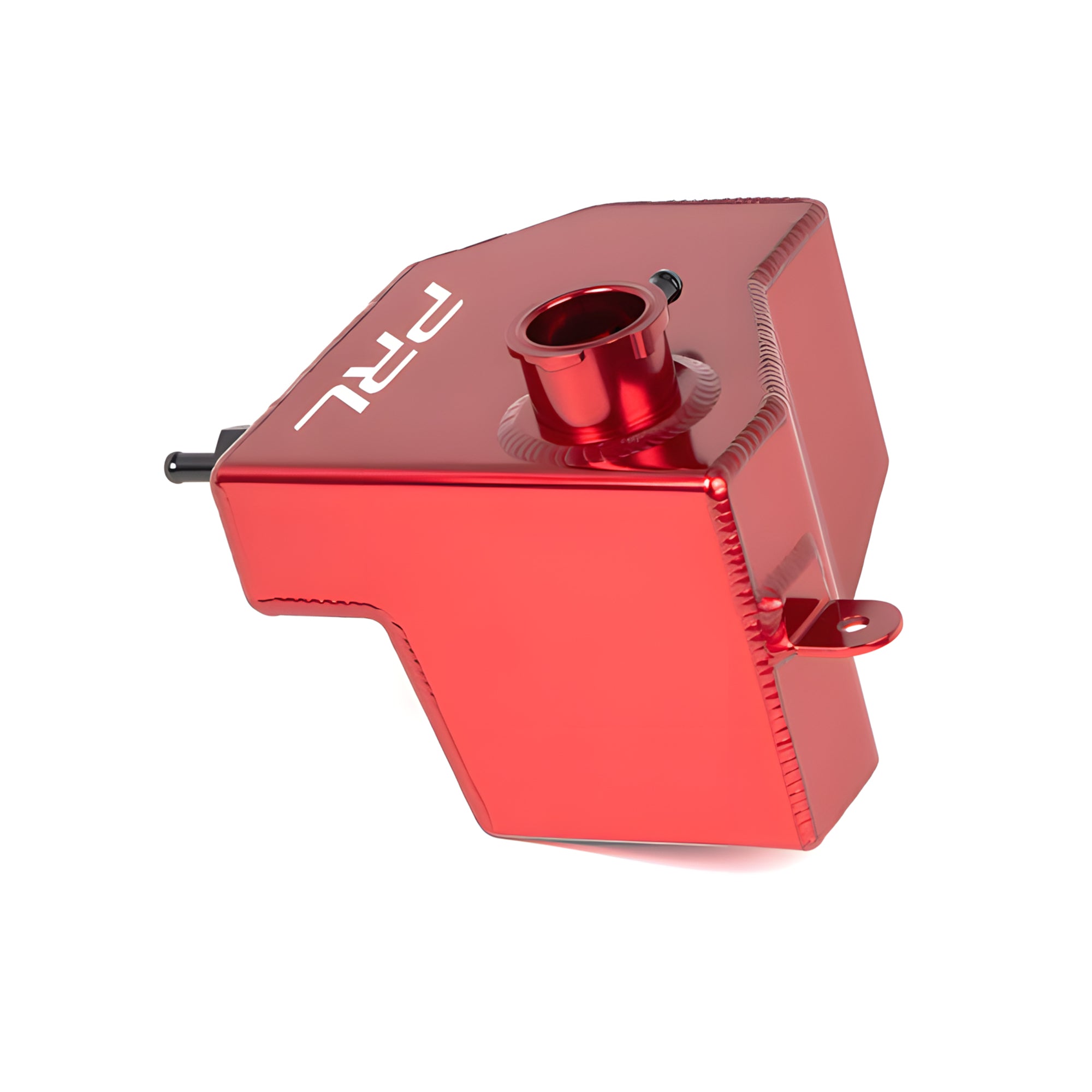 PRL Coolant Expansion Tank for FK8/FL5 Type R/24+ Integra Type S