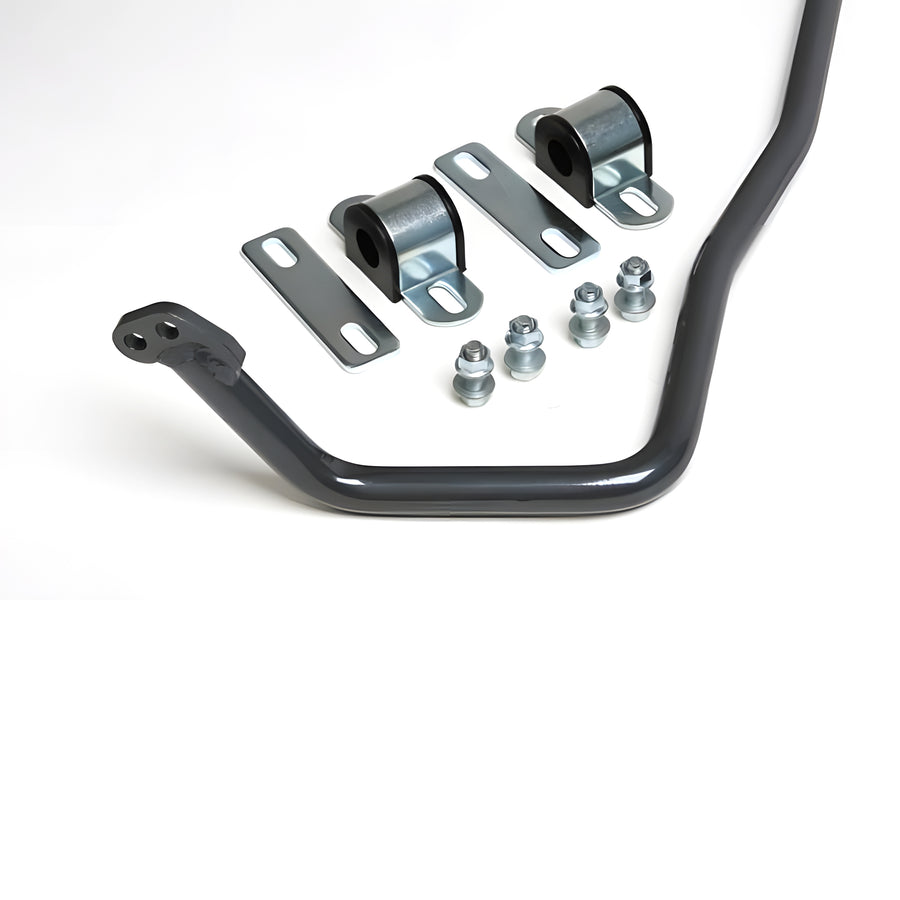 Progress Rear Adjustable Sway Bar for 09-14 TSX/08-17 Accord