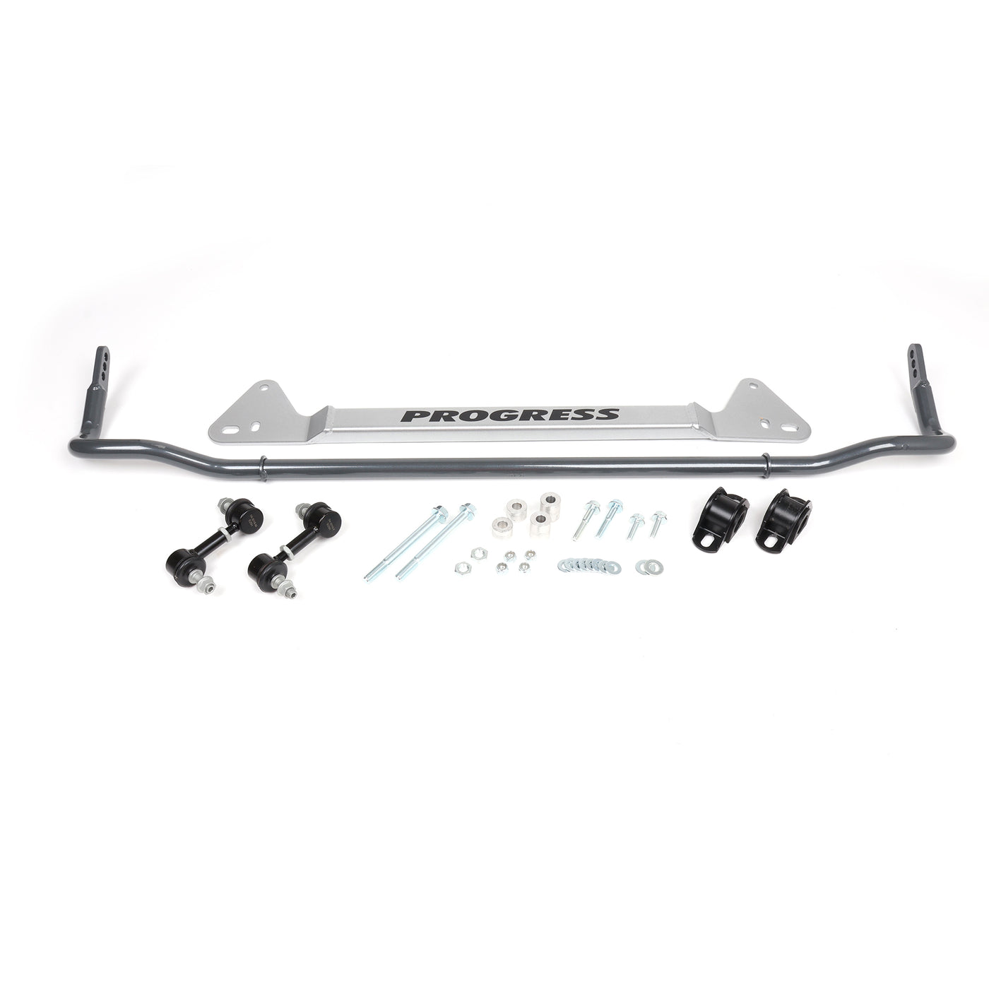 Progress Technology 22mm Rear Sway Bar for 94-01 Integra