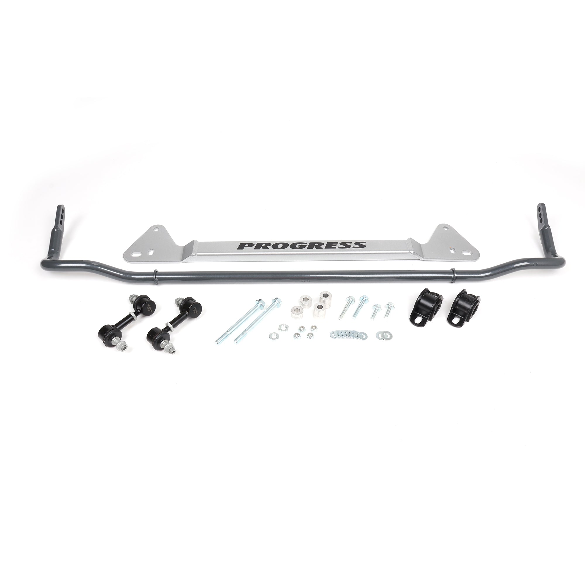 Progress Technology 22mm Rear Sway Bar for 94-01 Integra