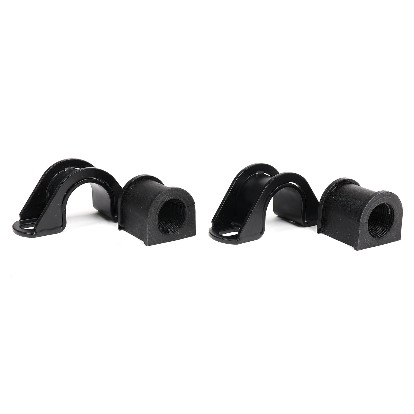 Progress Technology 22mm Rear Sway Bar for 94-01 Integra