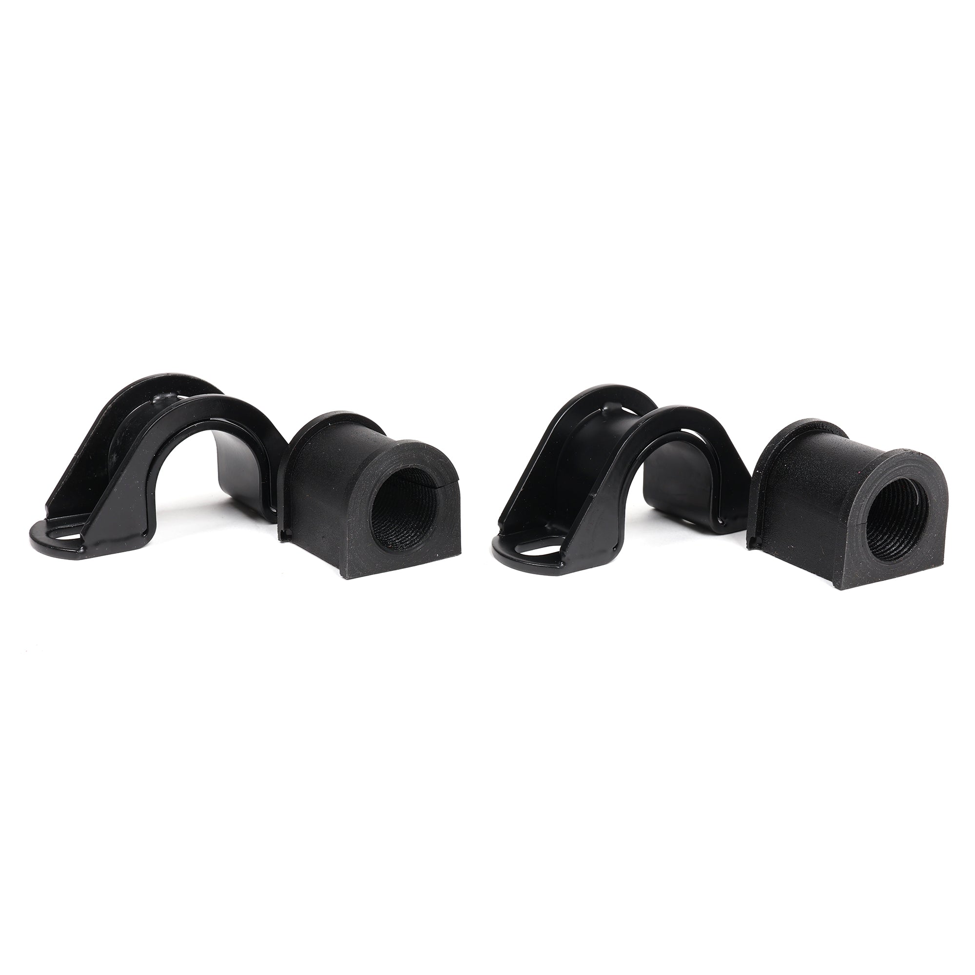 Progress Technology 22mm Rear Sway Bar for 94-01 Integra