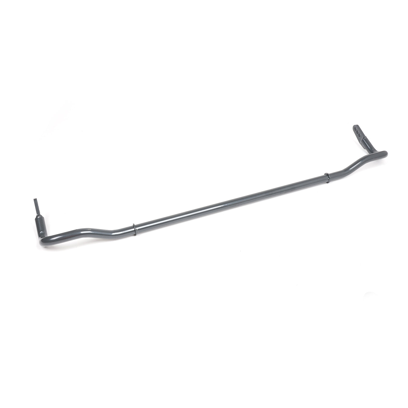 Progress Technology 22mm Rear Sway Bar for 94-01 Integra