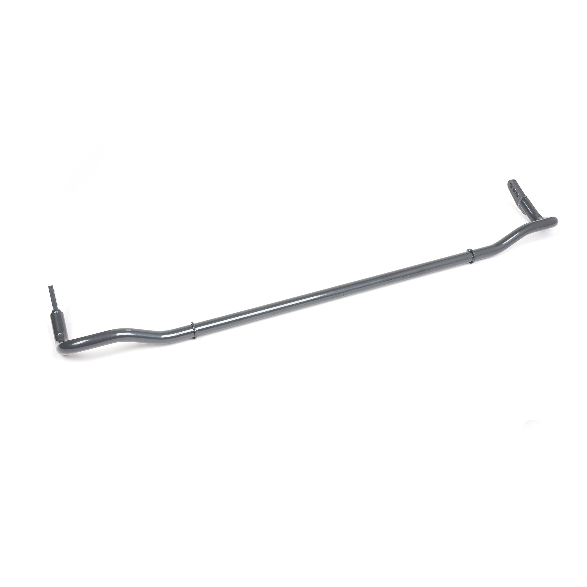 Progress Technology 22mm Rear Sway Bar for 94-01 Integra