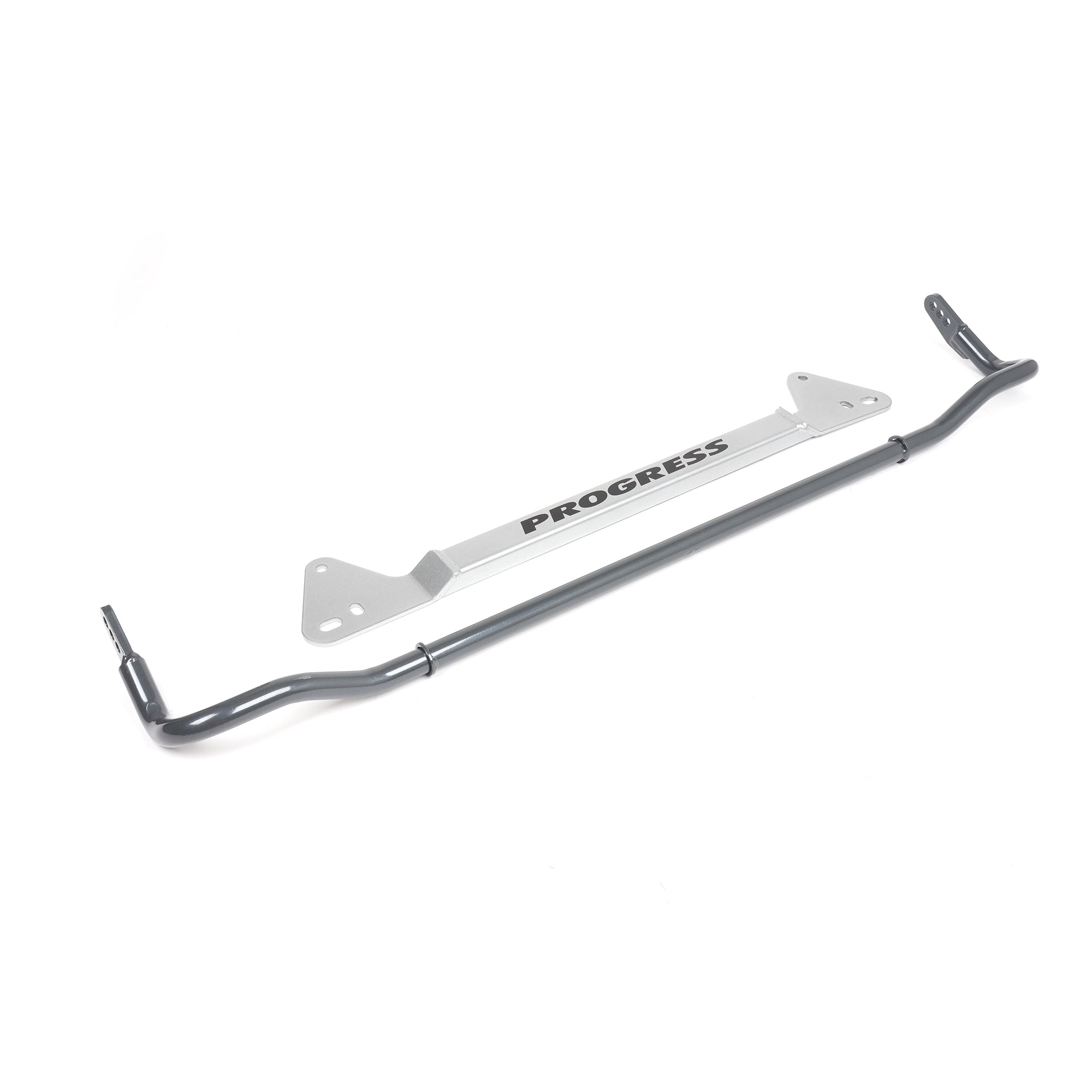 Progress Technology 22mm Rear Sway Bar for 94-01 Integra