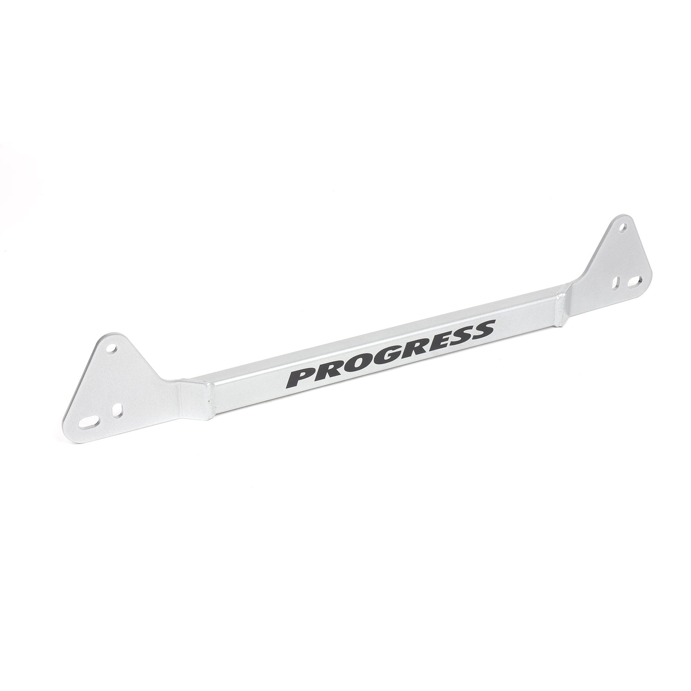Progress Technology 22mm Rear Sway Bar for 94-01 Integra