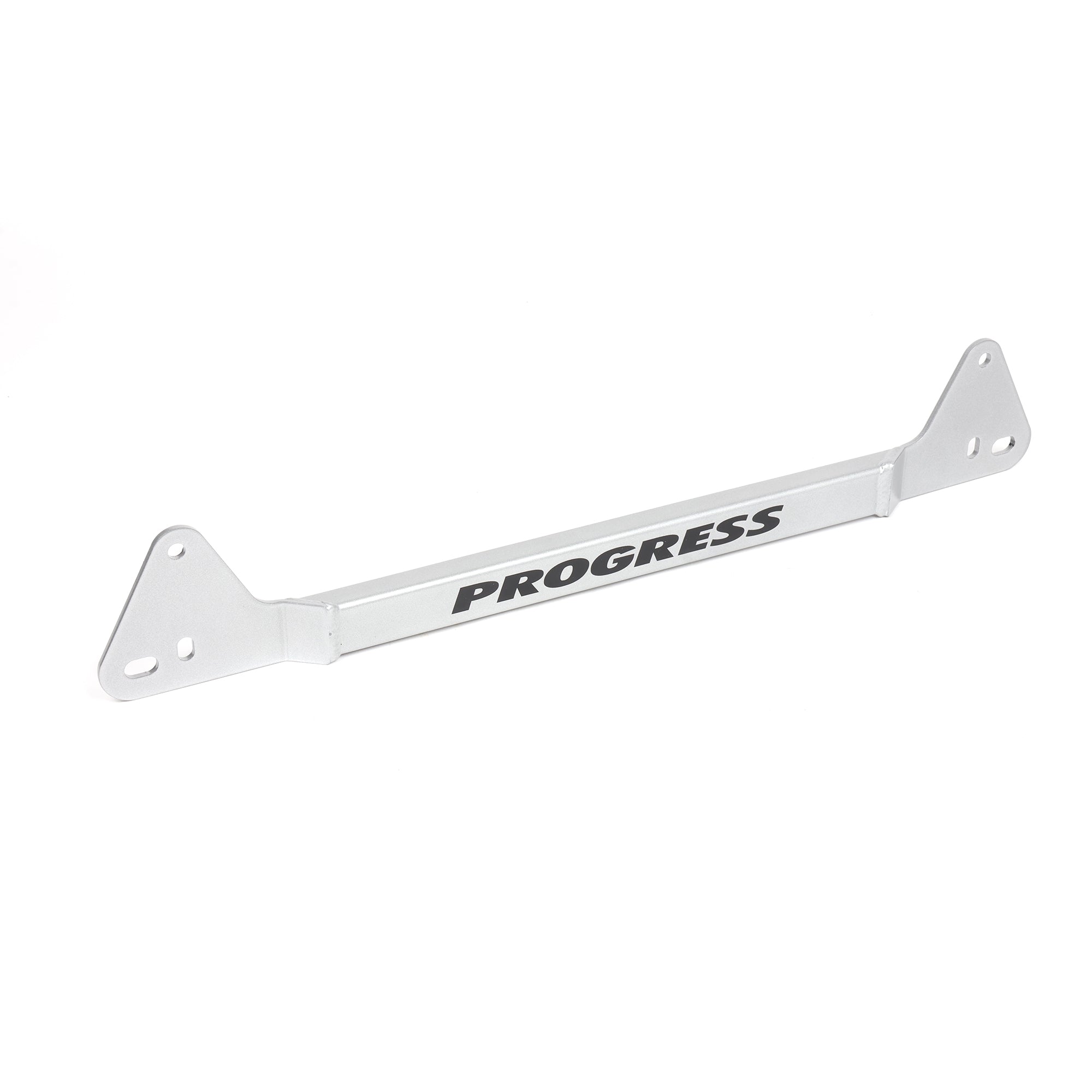Progress Technology 22mm Rear Sway Bar for 94-01 Integra