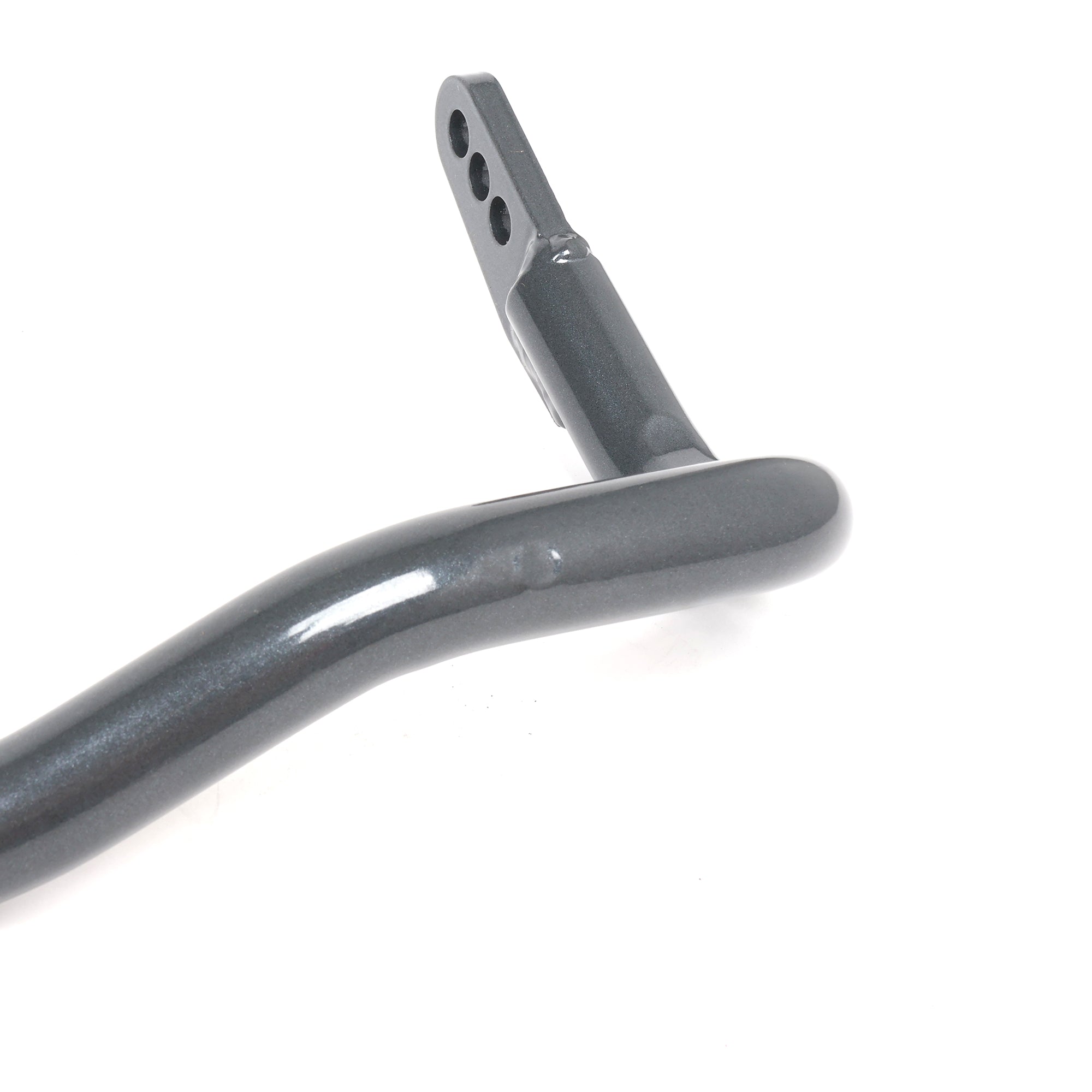 Progress Technology 22mm Rear Sway Bar for 94-01 Integra