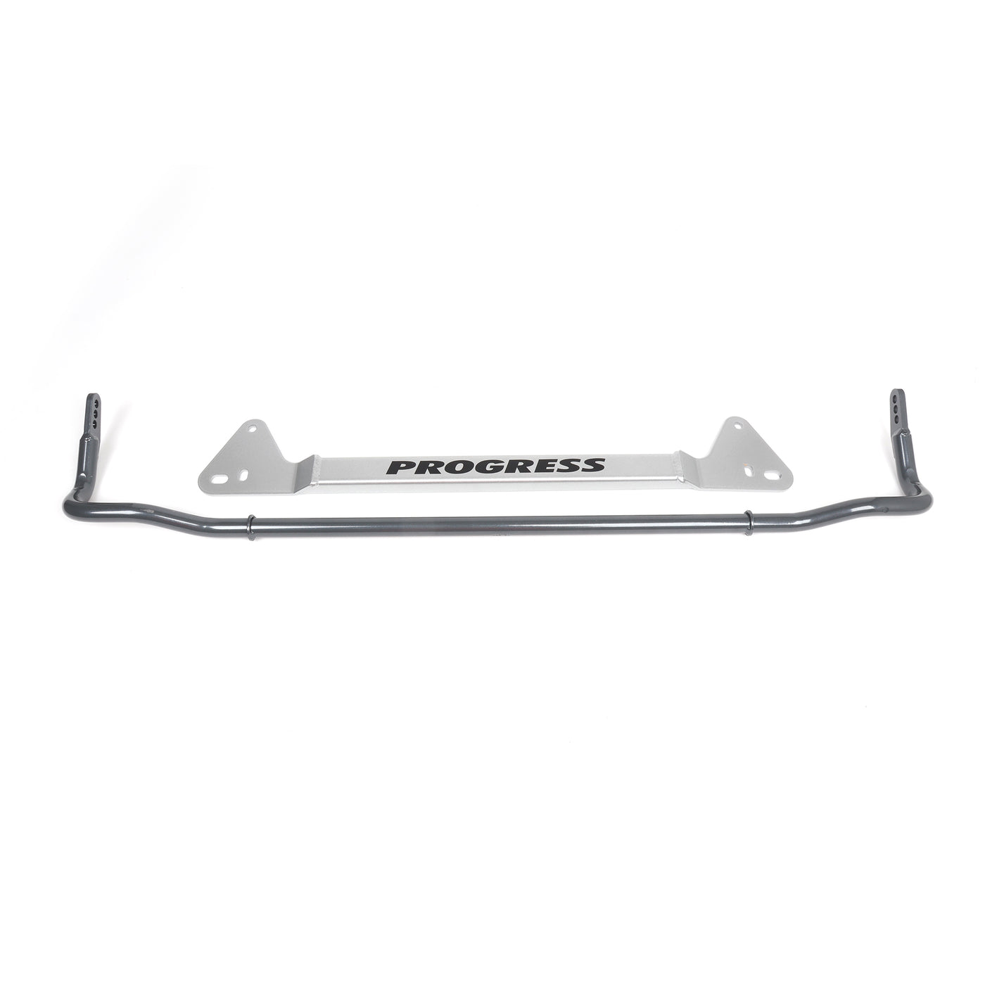 Progress Technology 22mm Rear Sway Bar for 94-01 Integra