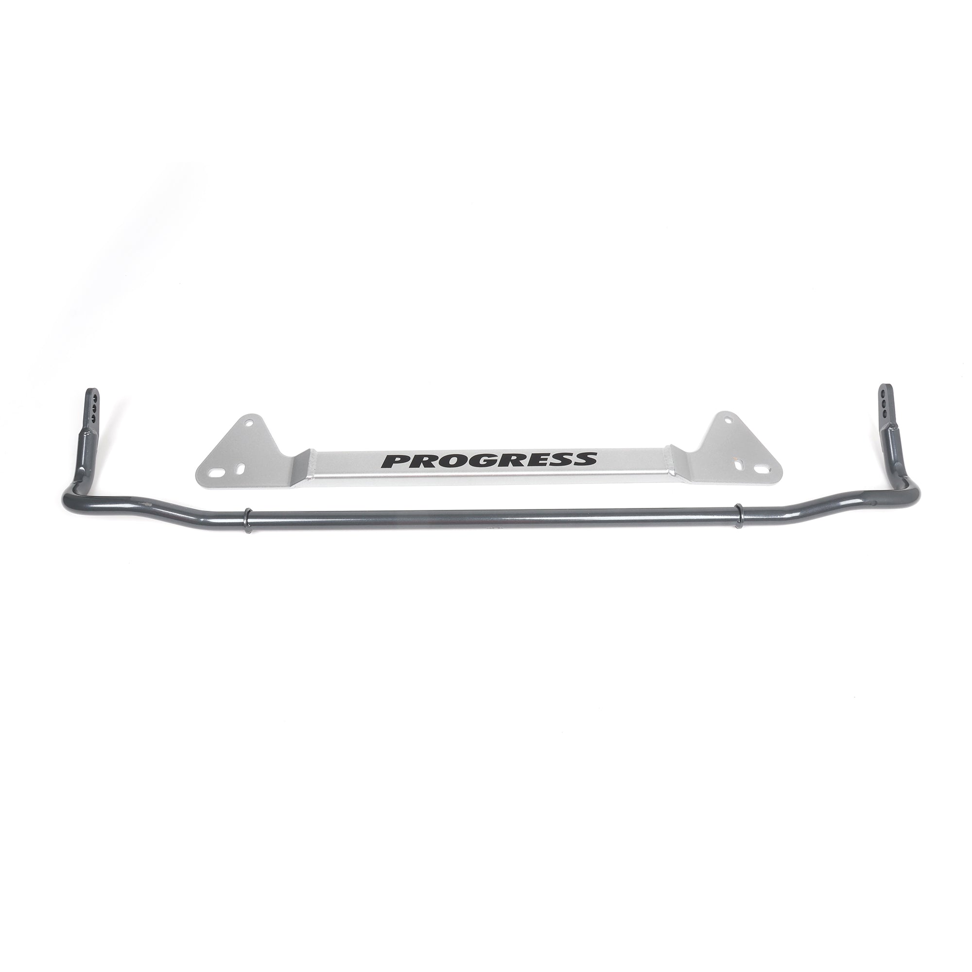 Progress Technology 22mm Rear Sway Bar for 94-01 Integra