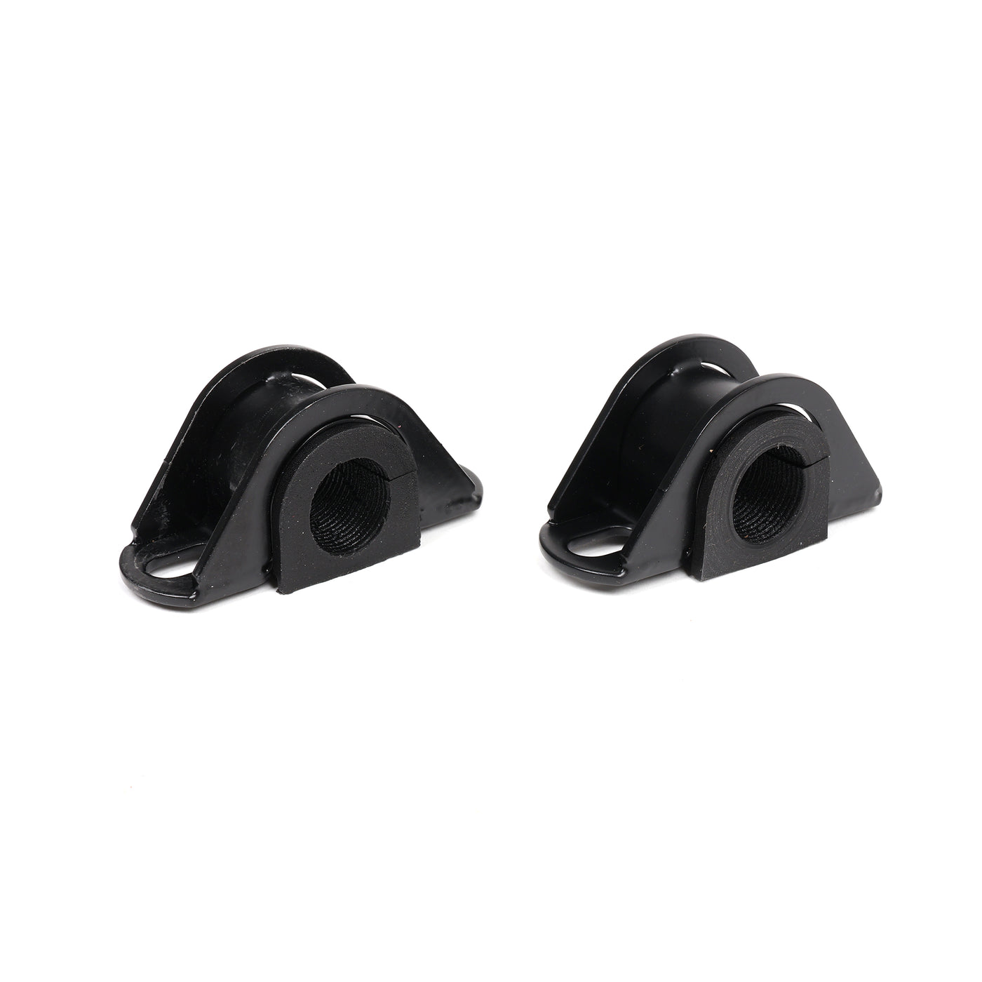 Progress Technology 22mm Rear Sway Bar for 94-01 Integra