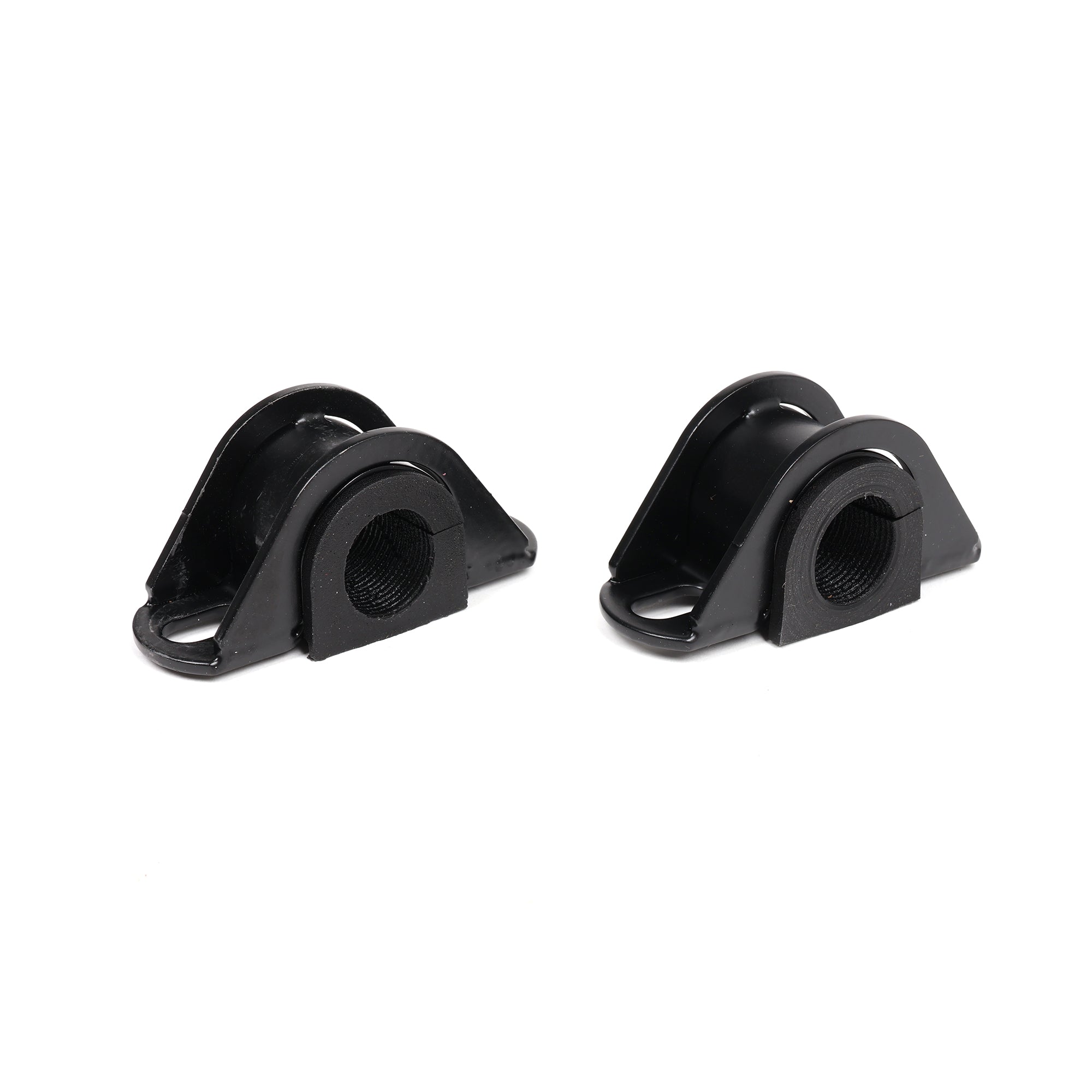Progress Technology 22mm Rear Sway Bar for 94-01 Integra