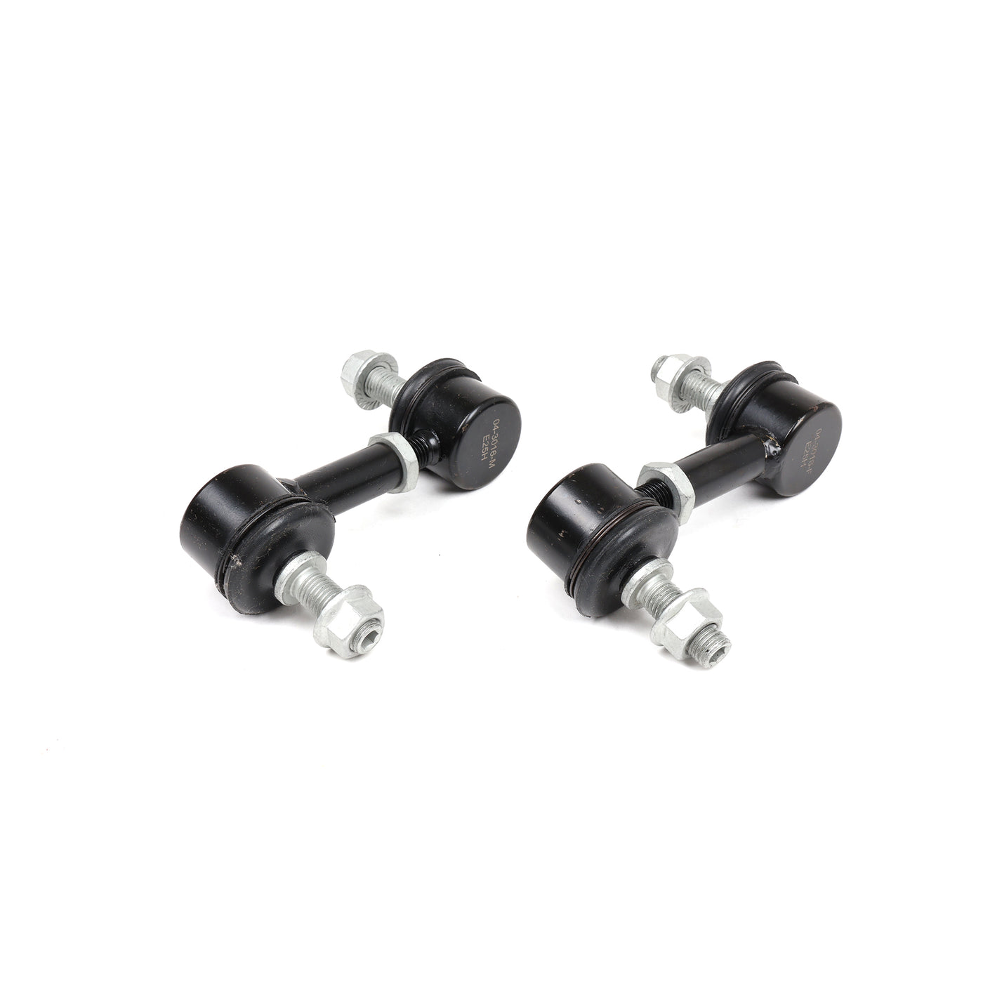 Progress Technology 22mm Rear Sway Bar for 94-01 Integra