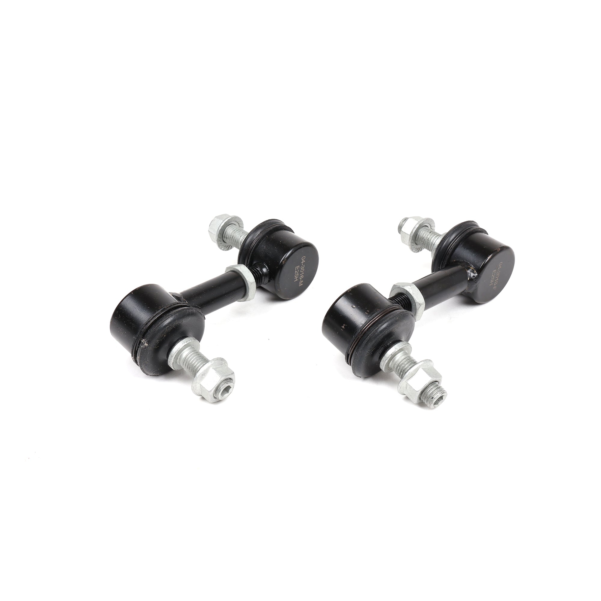 Progress Technology 22mm Rear Sway Bar for 94-01 Integra