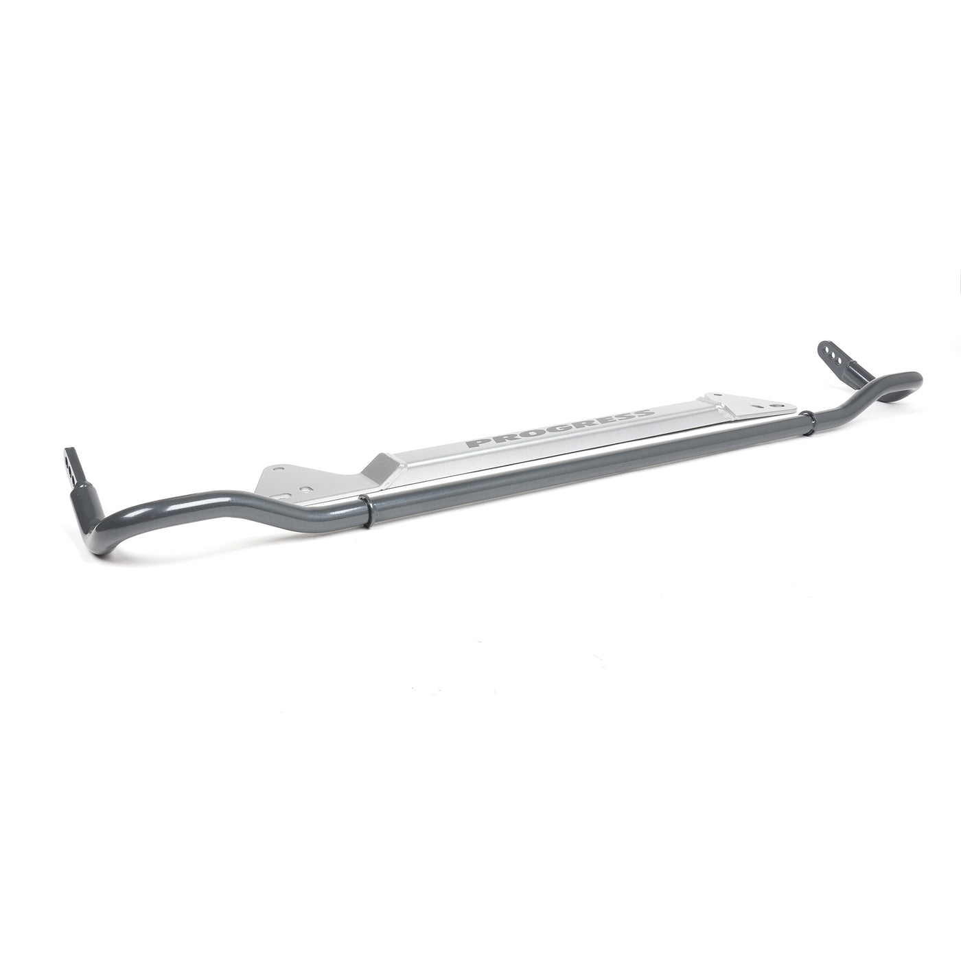 Progress Technology 22mm Rear Sway Bar for 94-01 Integra