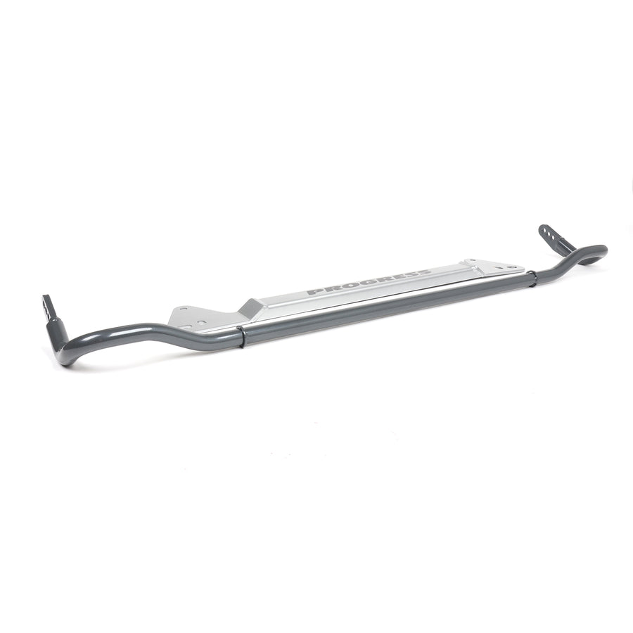 Progress Technology 22mm Rear Sway Bar for 94-01 Integra