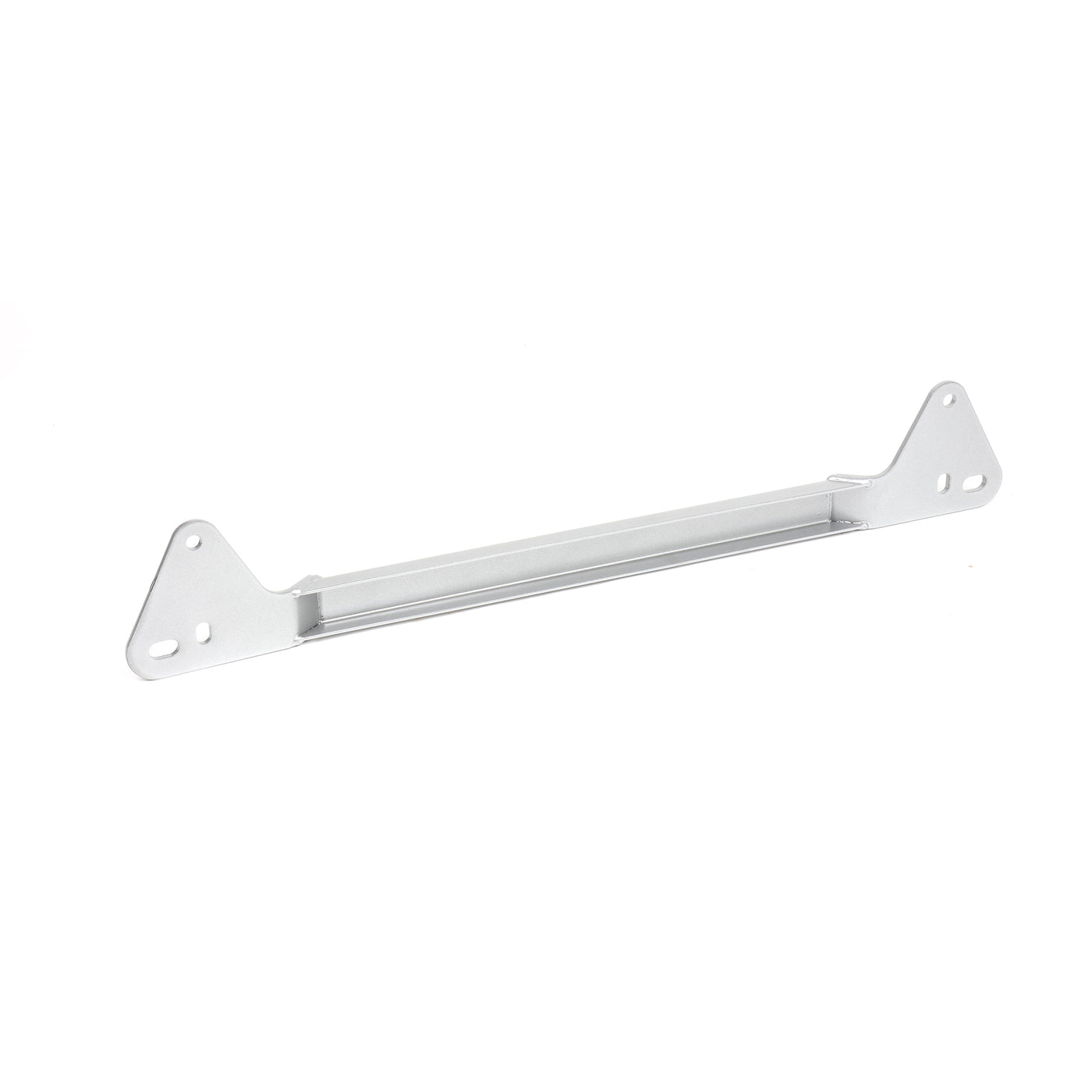 Progress Technology 22mm Rear Sway Bar for 94-01 Integra