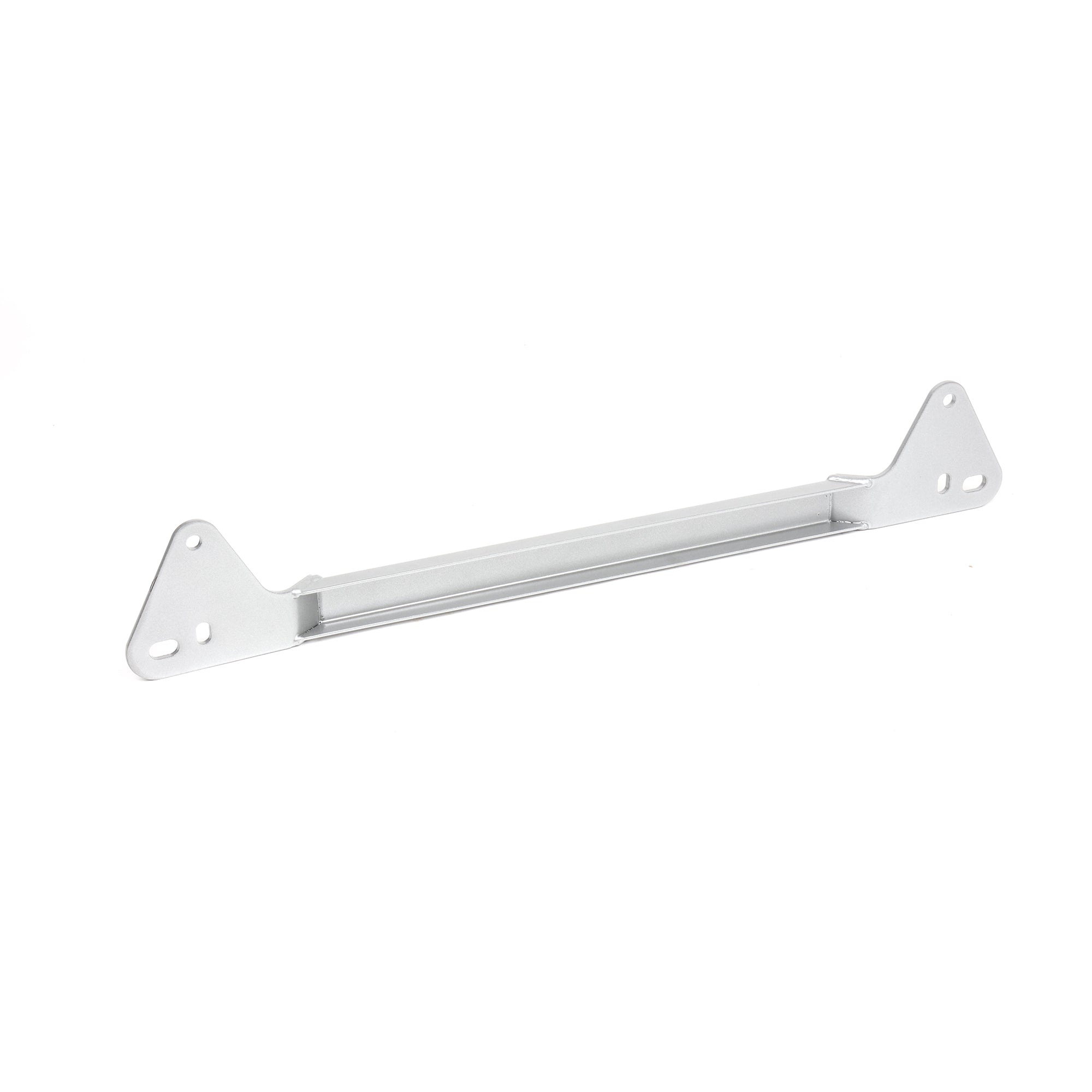 Progress Technology 22mm Rear Sway Bar for 94-01 Integra