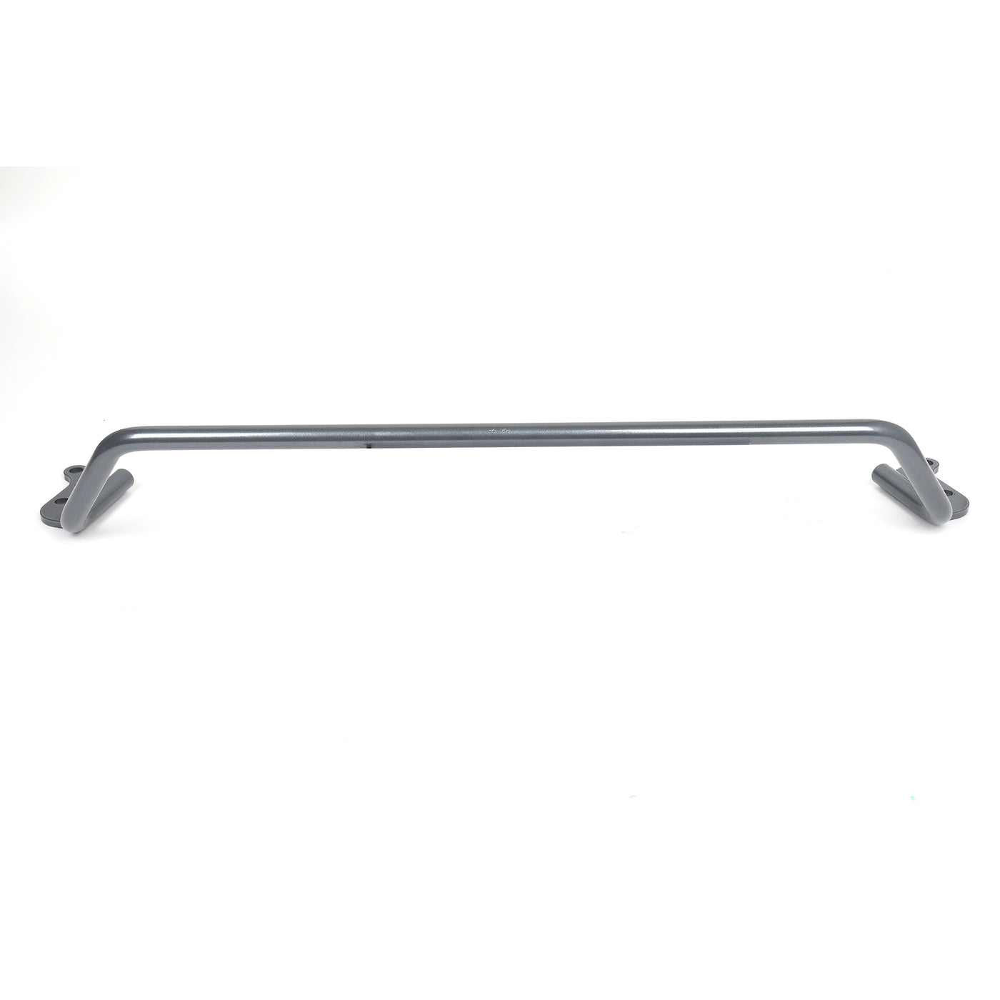Progress 22mm Rear Sway Bar for 07-08 Honda Fit