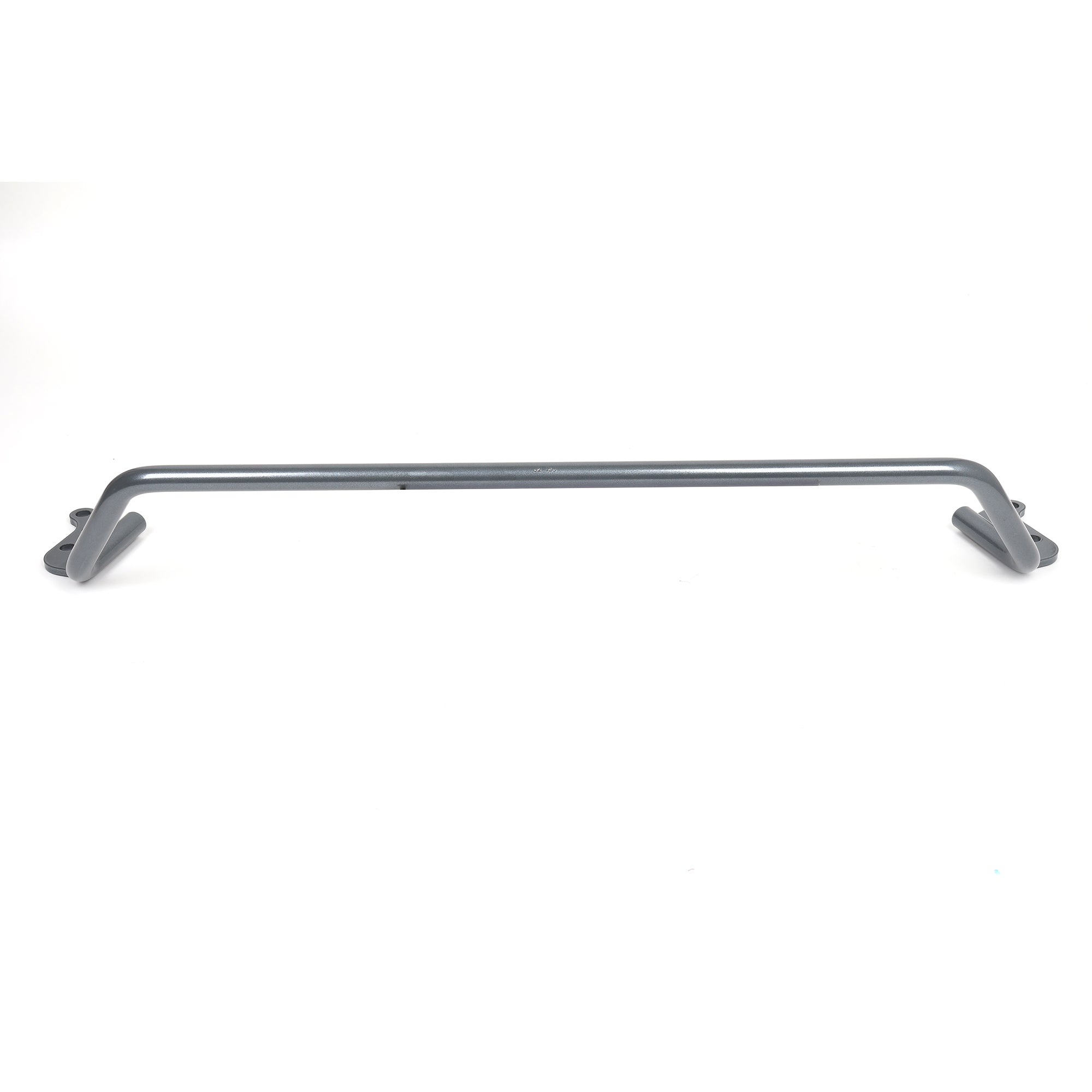 Progress 22mm Rear Sway Bar for 07-08 Honda Fit
