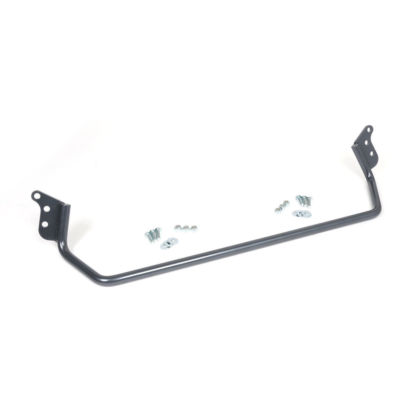 Progress 22mm Rear Sway Bar for 07-08 Honda Fit