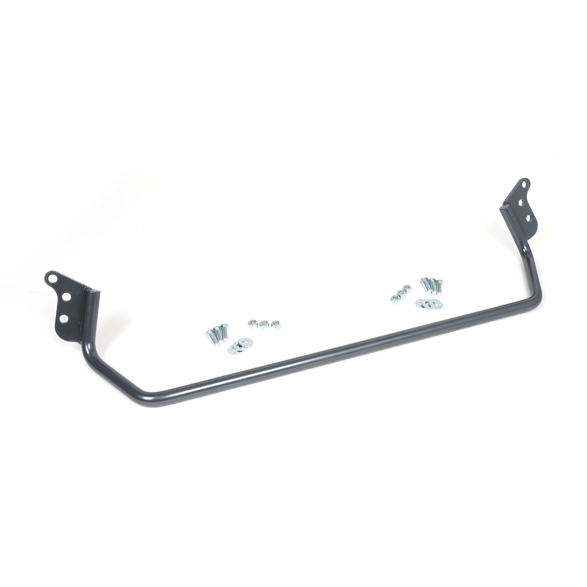 Progress 22mm Rear Sway Bar for 07-08 Honda Fit