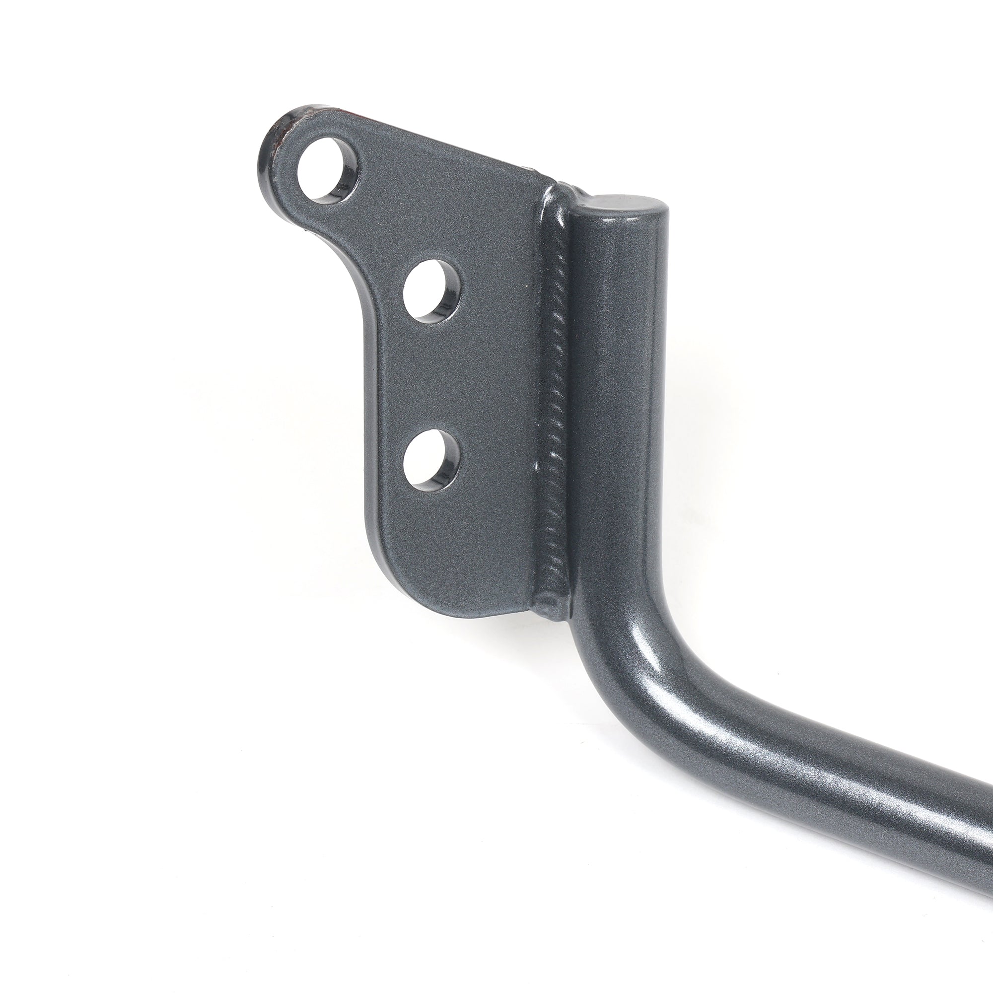 Progress 22mm Rear Sway Bar for 07-08 Honda Fit
