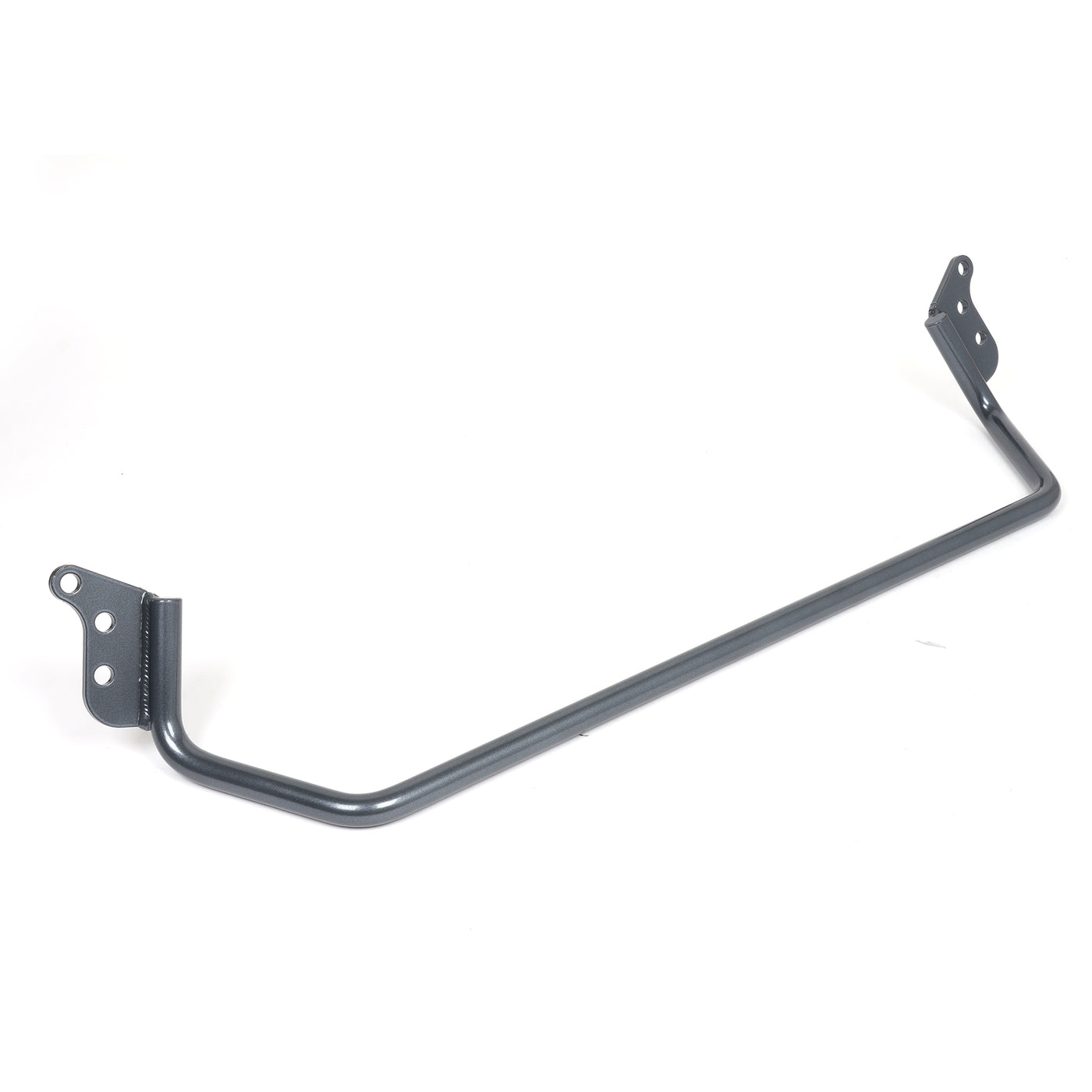 Progress 22mm Rear Sway Bar for 07-08 Honda Fit