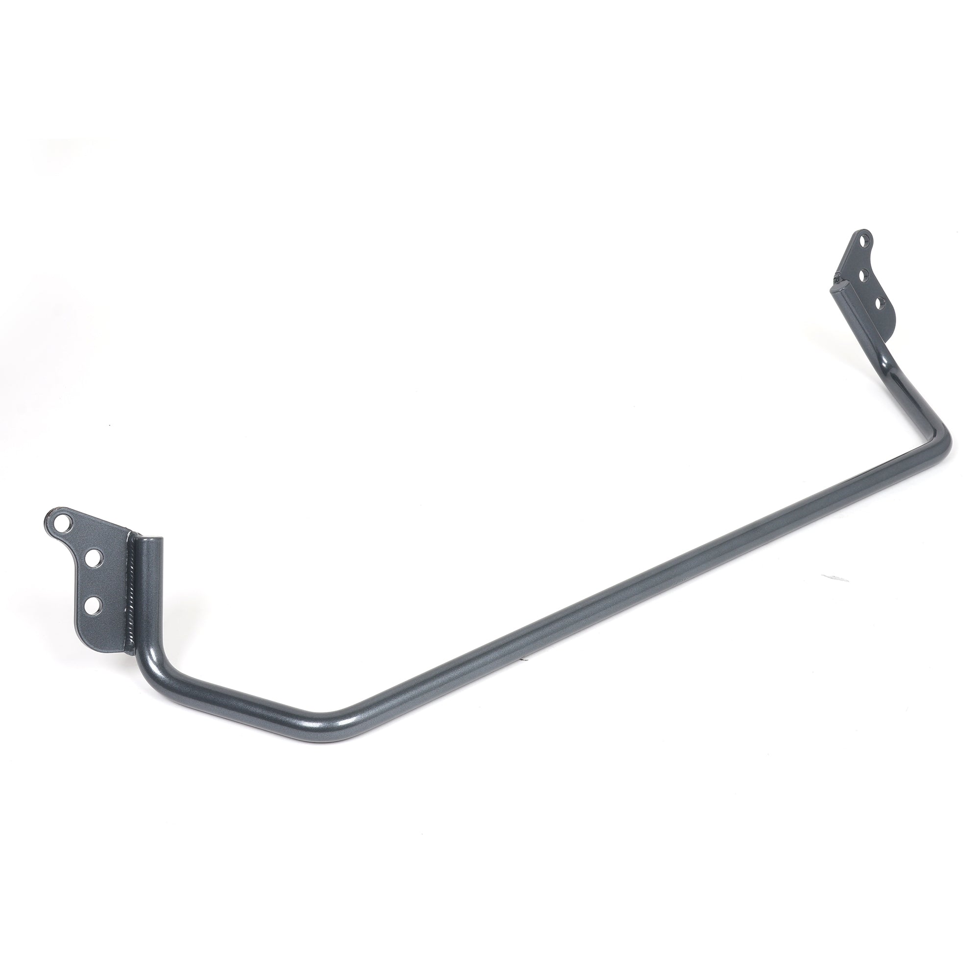 Progress 22mm Rear Sway Bar for 07-08 Honda Fit