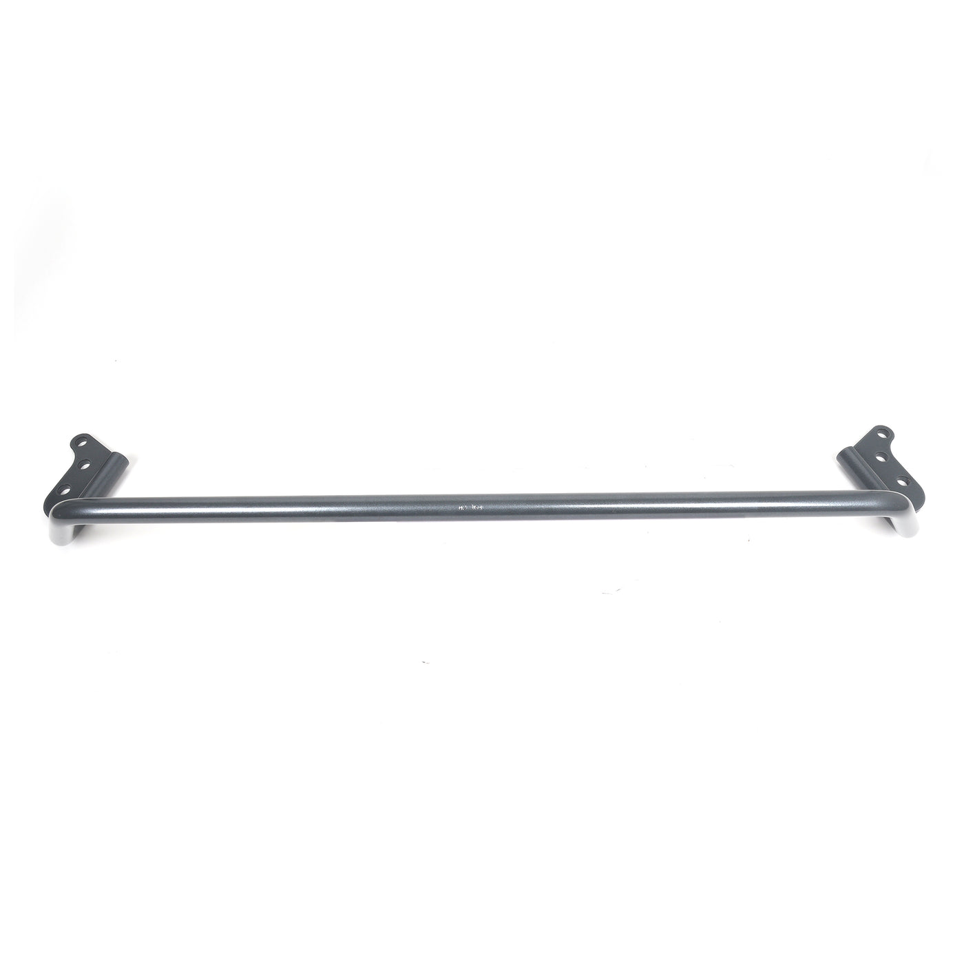 Progress 22mm Rear Sway Bar for 07-08 Honda Fit