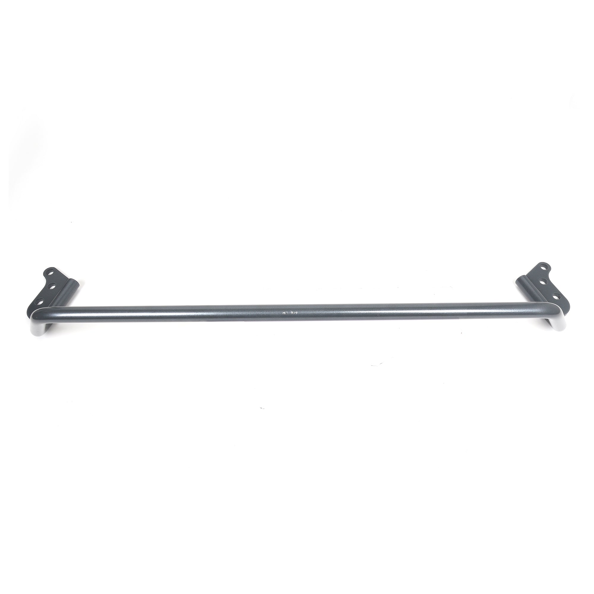 Progress 22mm Rear Sway Bar for 07-08 Honda Fit