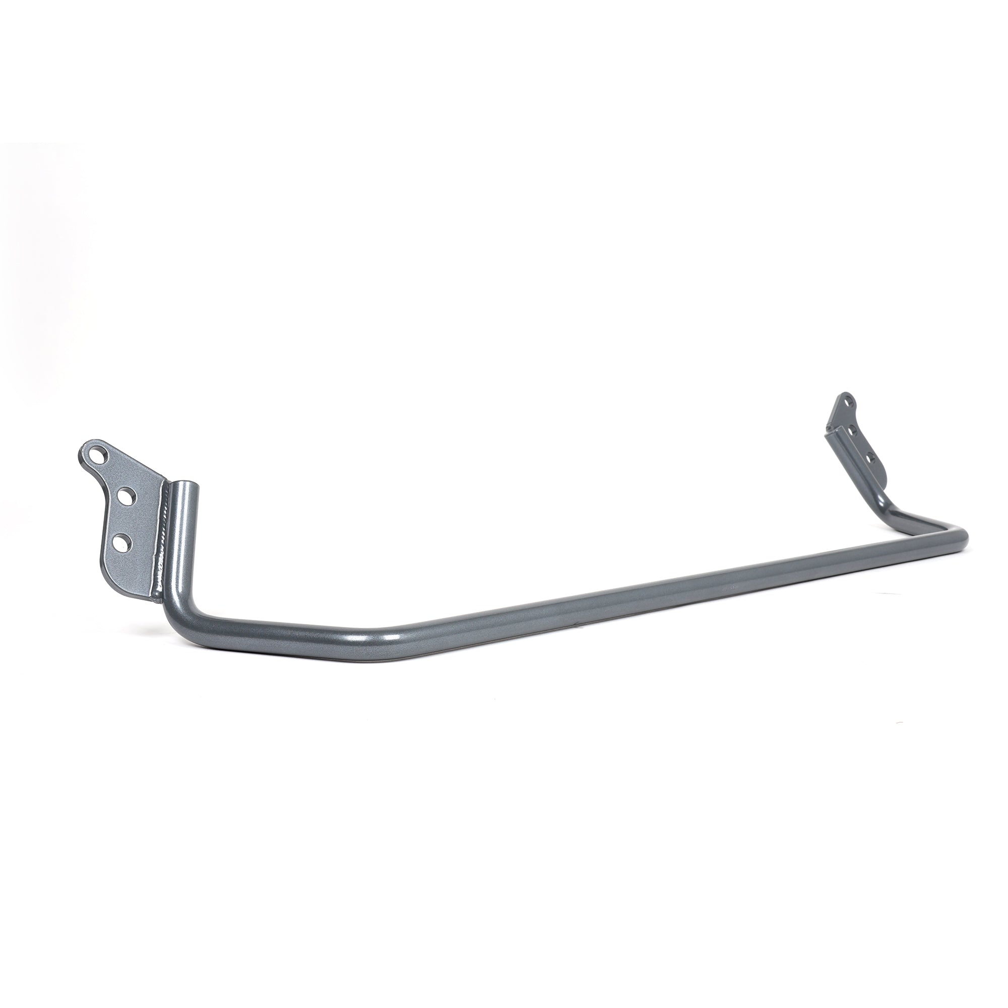 Progress 22mm Rear Sway Bar for 07-08 Honda Fit