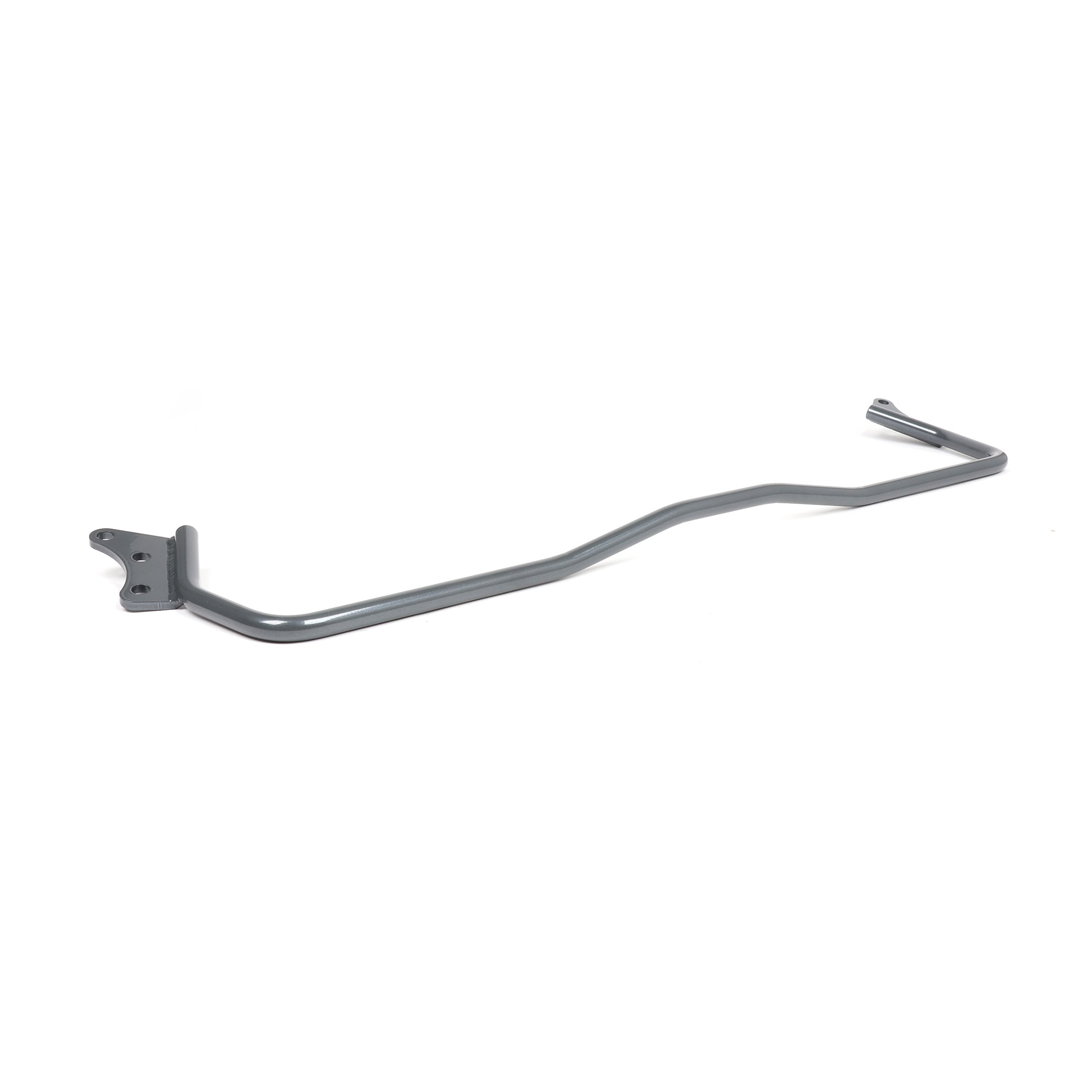 Progress Technology 19mm Rear Sway Bar for 11-16 Honda CR-Z