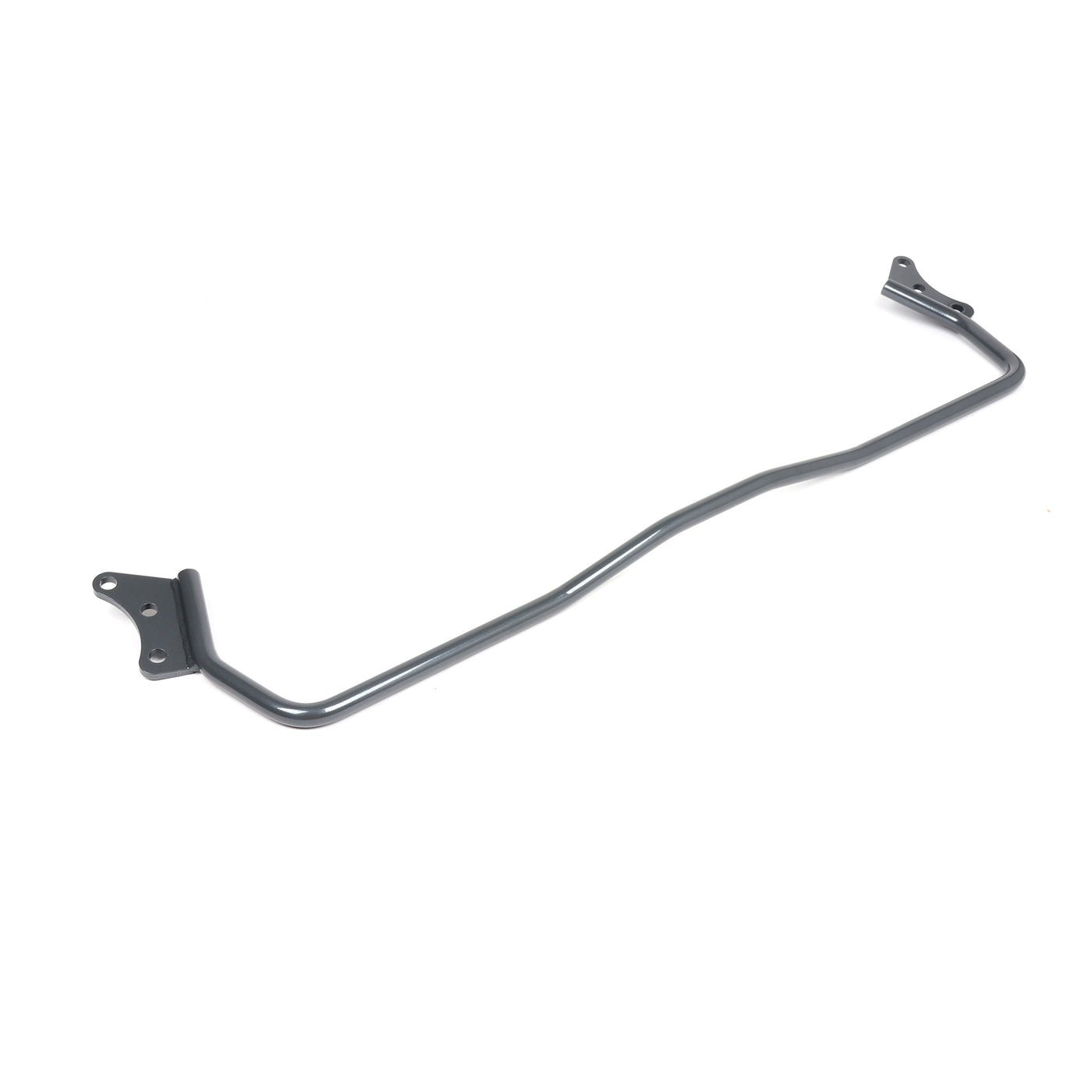 Progress Technology 19mm Rear Sway Bar for 11-16 Honda CR-Z