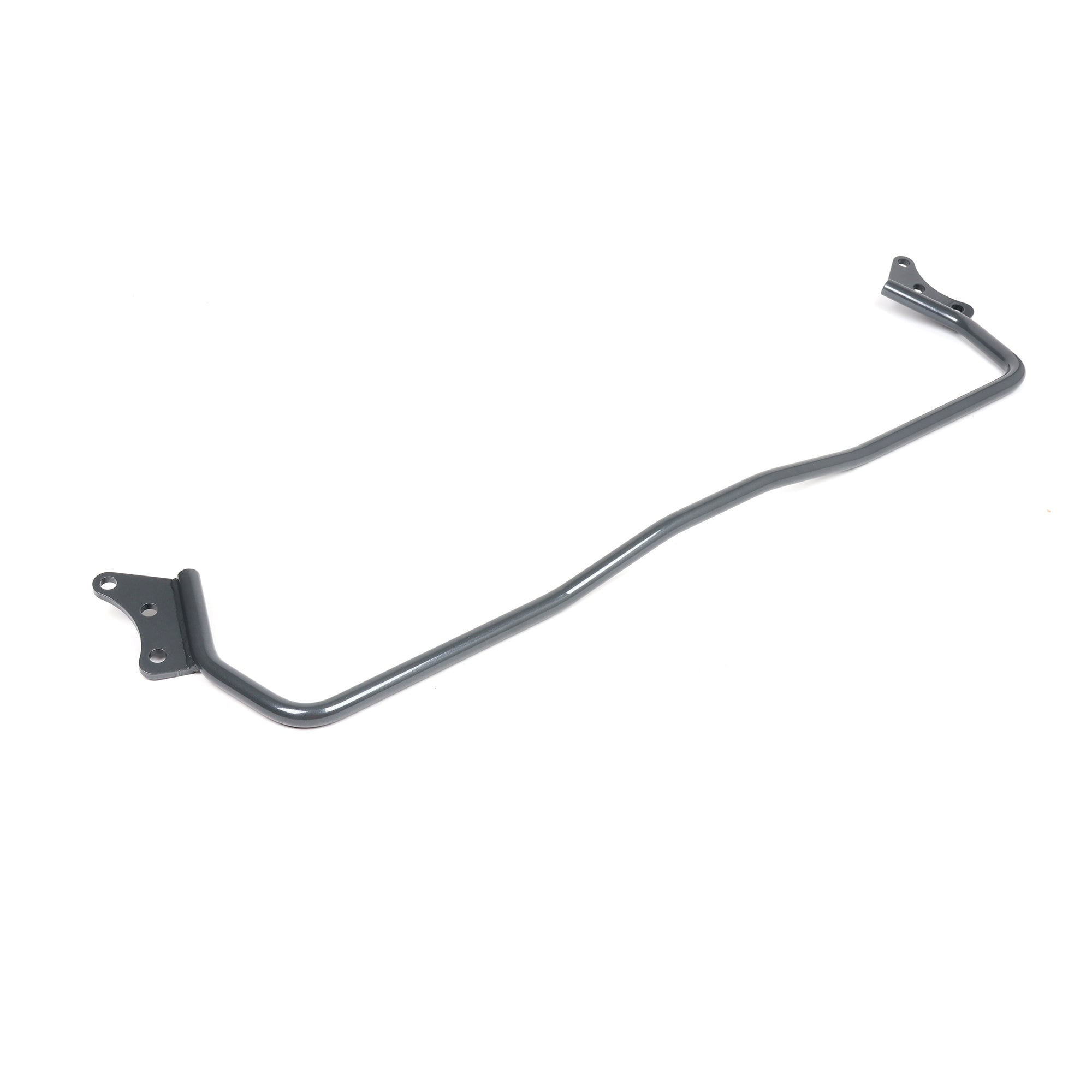 Progress Technology 19mm Rear Sway Bar for 11-16 Honda CR-Z