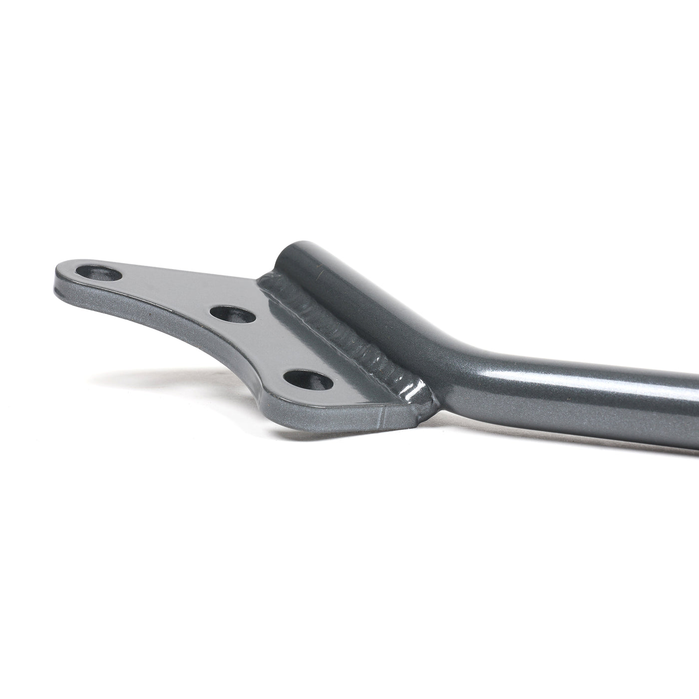 Progress Technology 19mm Rear Sway Bar for 11-16 Honda CR-Z