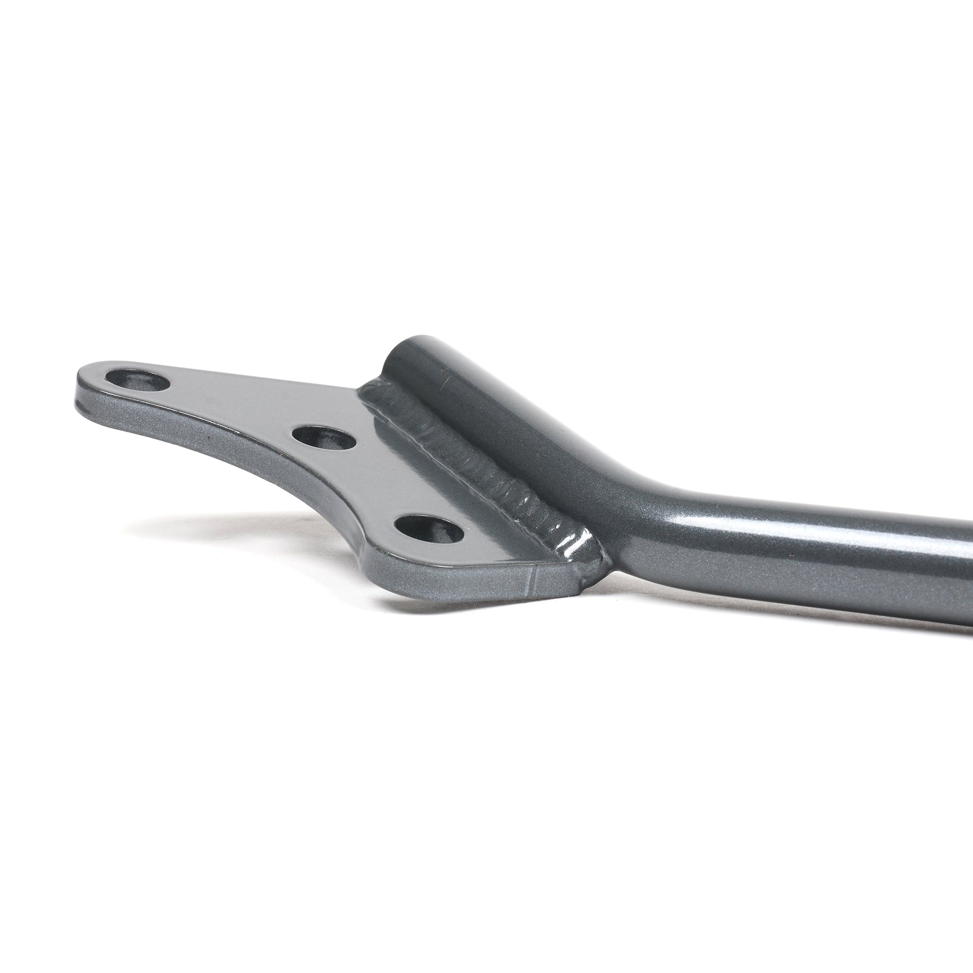 Progress Technology 19mm Rear Sway Bar for 11-16 Honda CR-Z