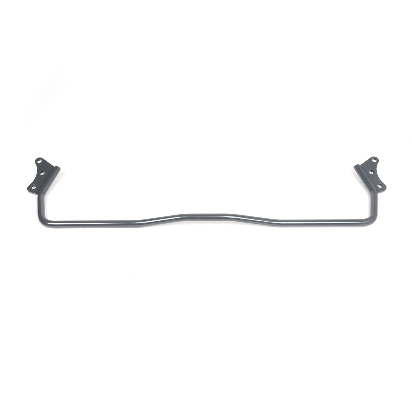 Progress Technology 19mm Rear Sway Bar for 11-16 Honda CR-Z